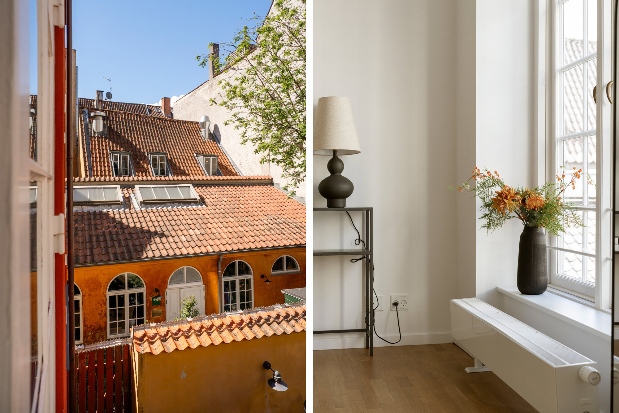 Nyhavn 31H, 1., 1051 København K