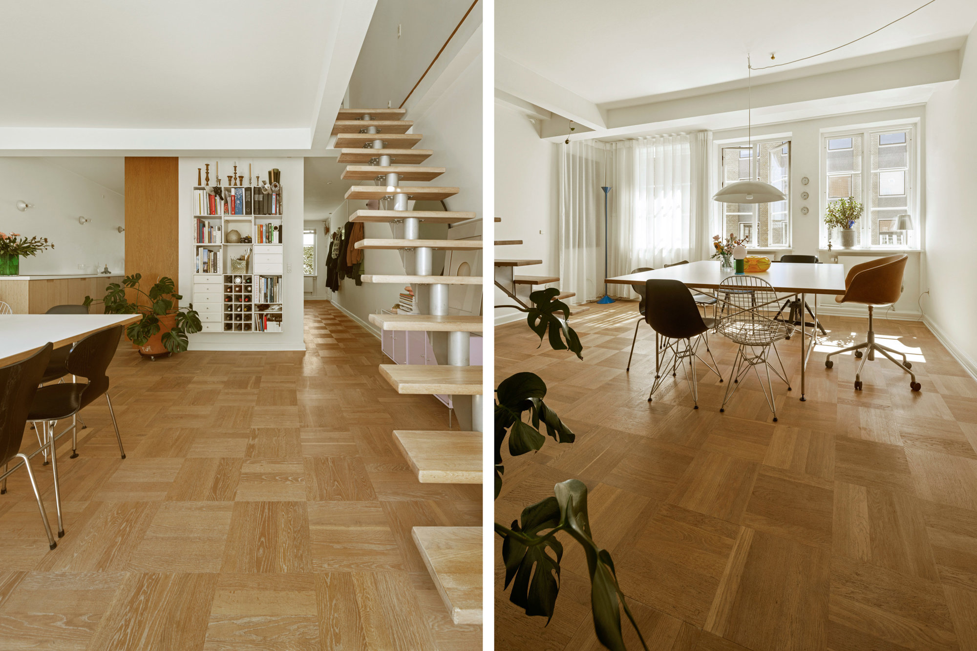 Åbenrå 10, 3. 12., 1124 København K