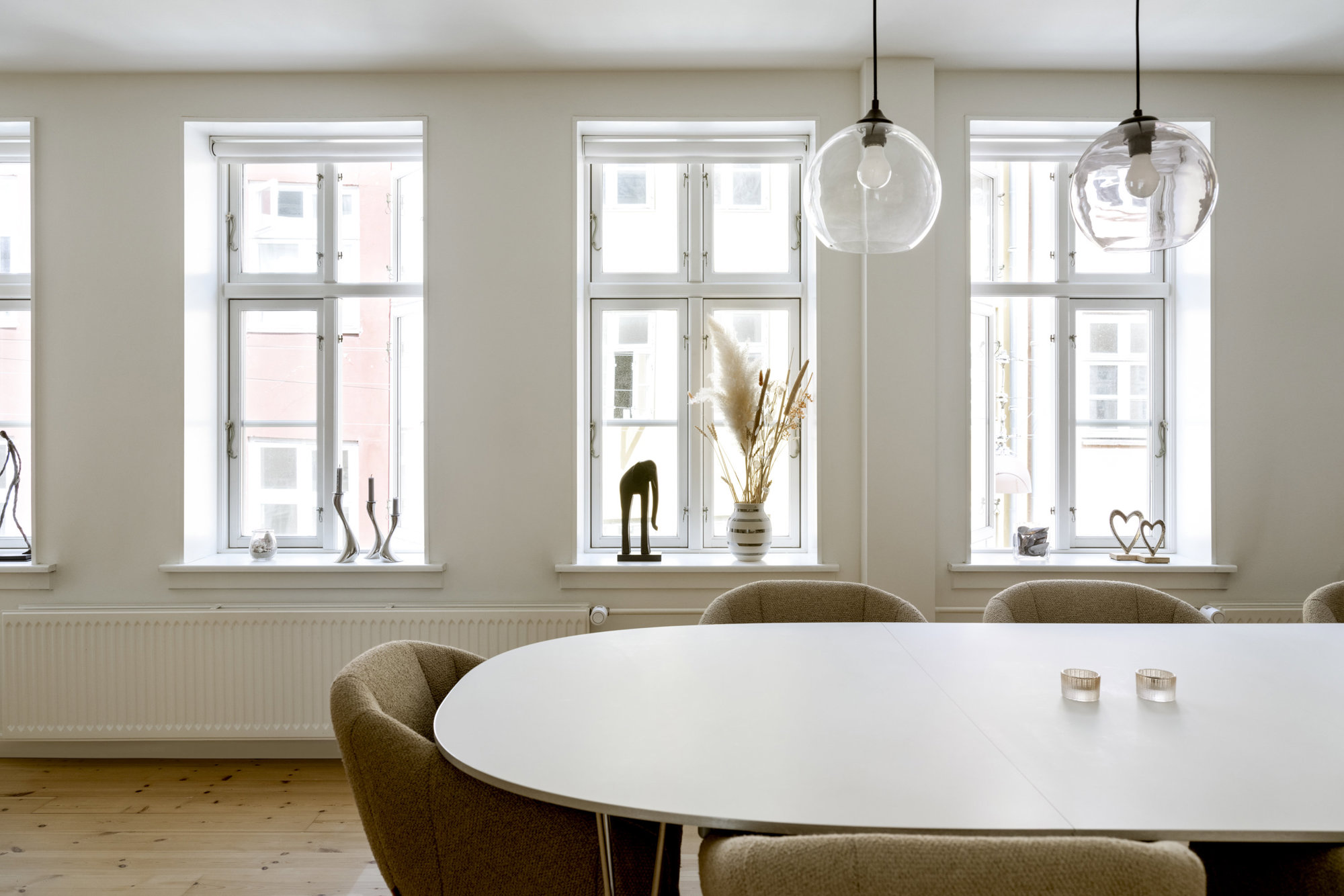 Klosterstræde 13, 2., 1157 København K