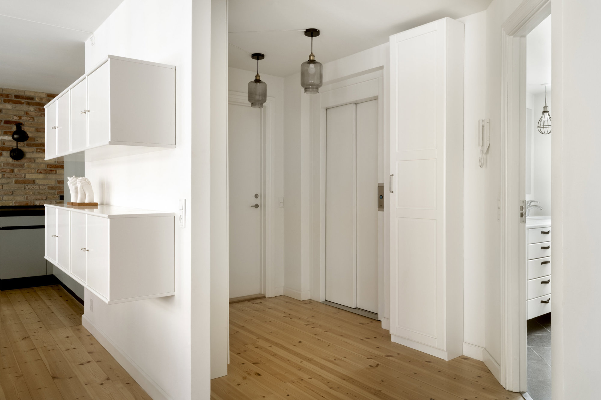 Klosterstræde 13, 2., 1157 København K