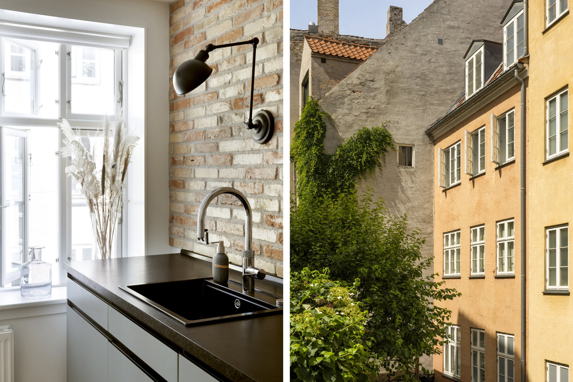 Klosterstræde 13, 2., 1157 København K