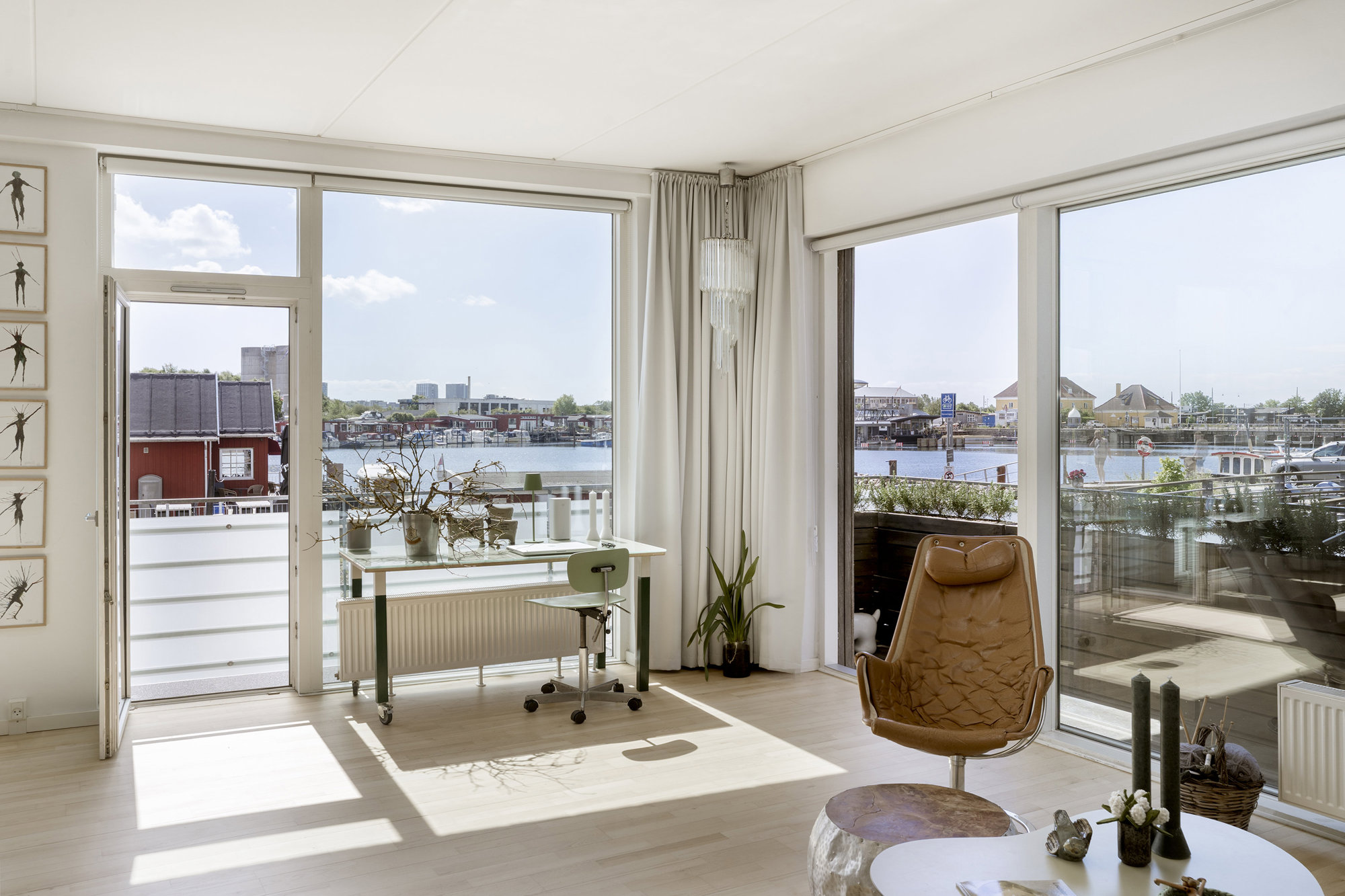 Kenny Drews Vej 101, st. th., 2450 København SV