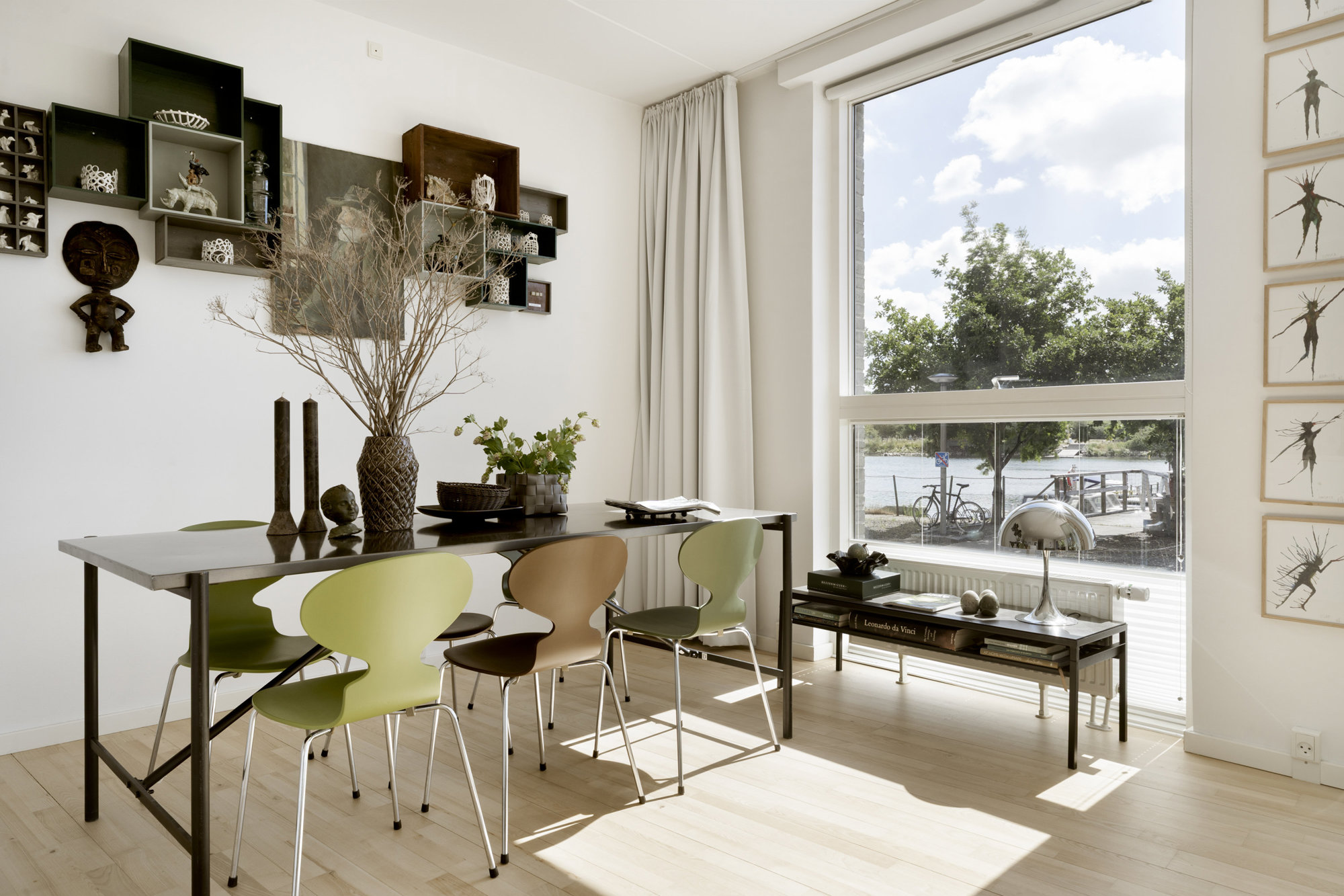 Kenny Drews Vej 101, st. th., 2450 København SV
