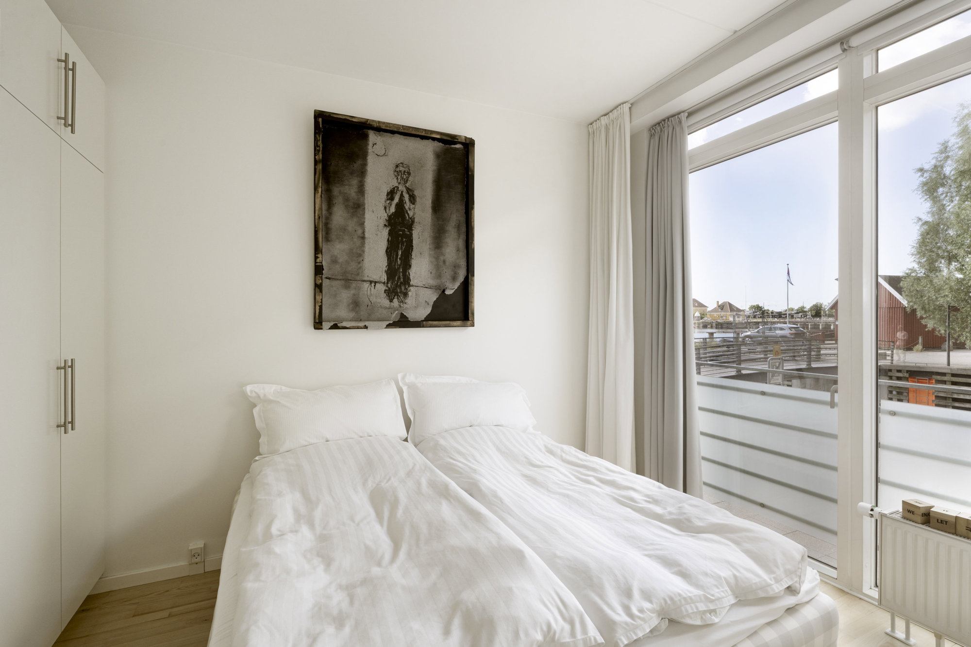 Kenny Drews Vej 101, st. th., 2450 København SV