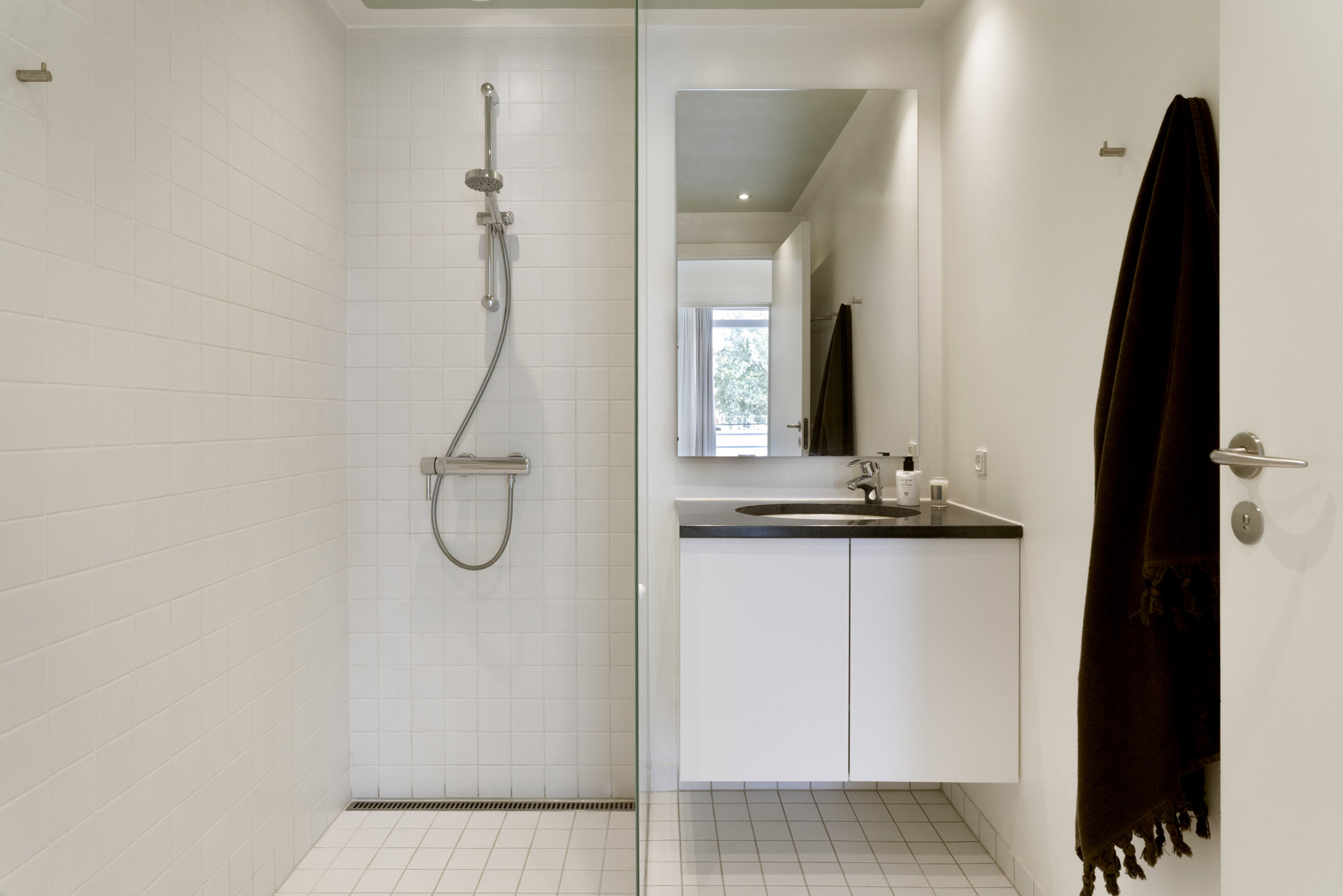 Kenny Drews Vej 101, st. th., 2450 København SV