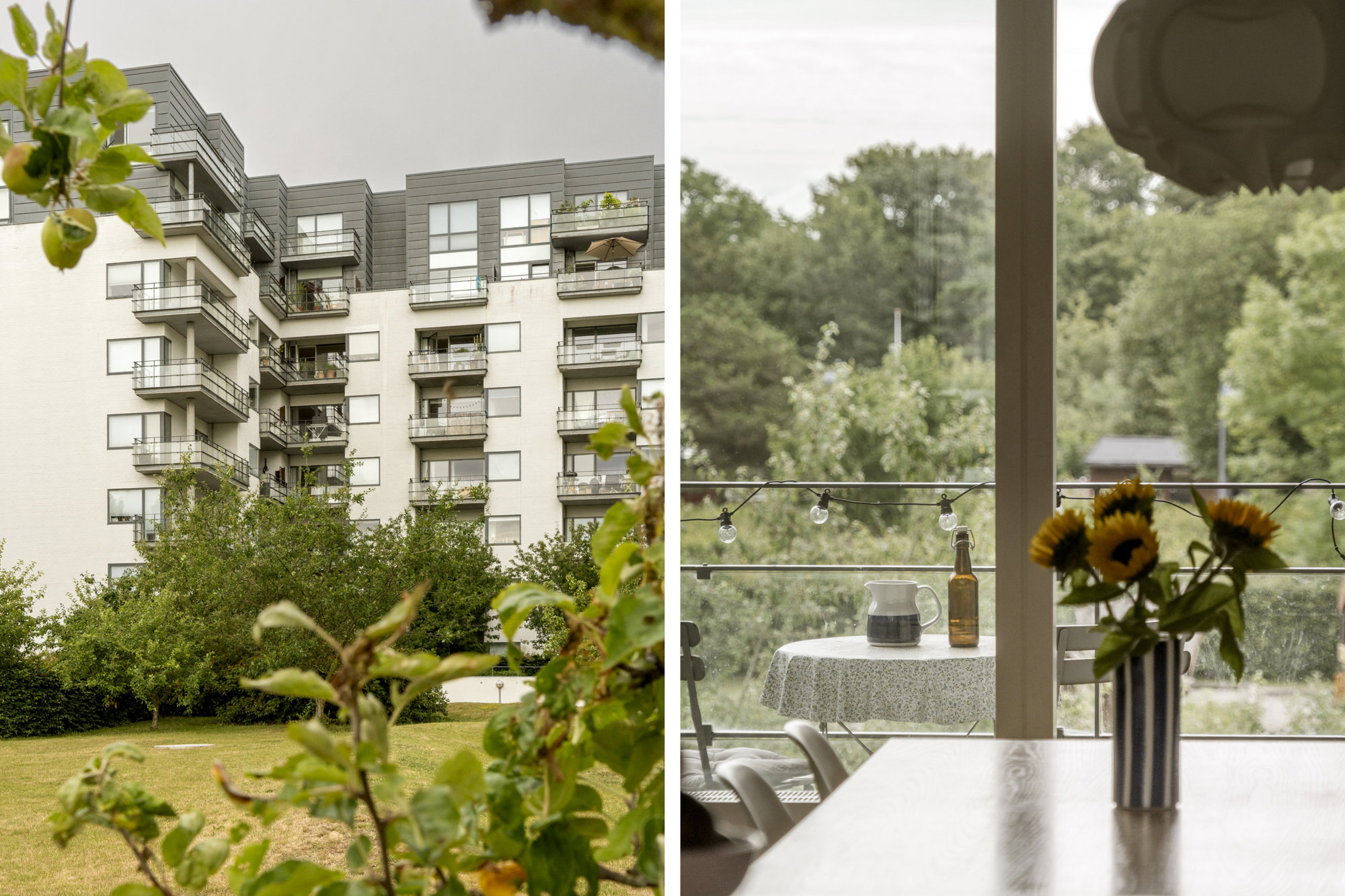 Jens Otto Krags Gade 6, 2. tv., 2300 København S