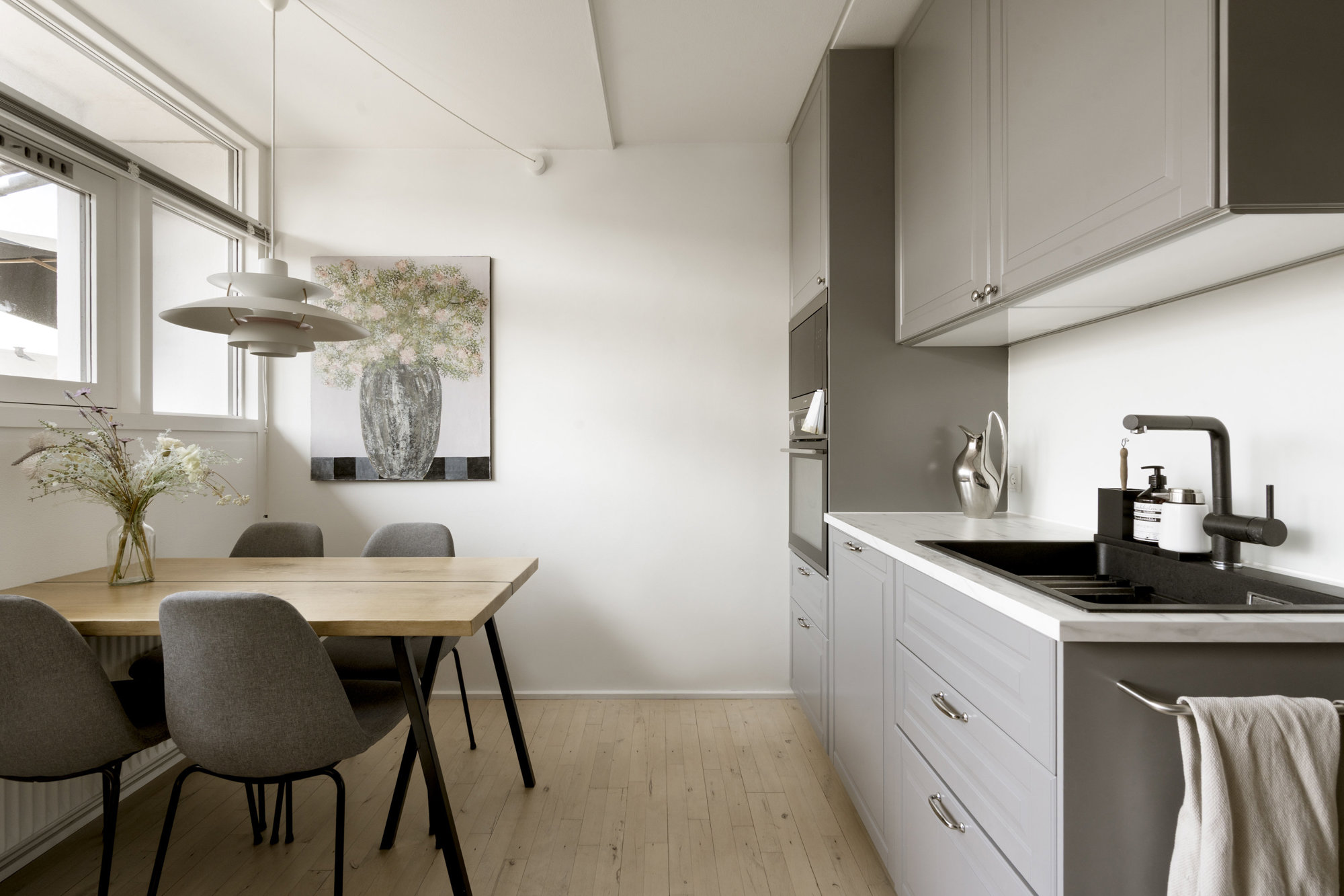 Drejøgade 35, 4. 42., 2100 København Ø