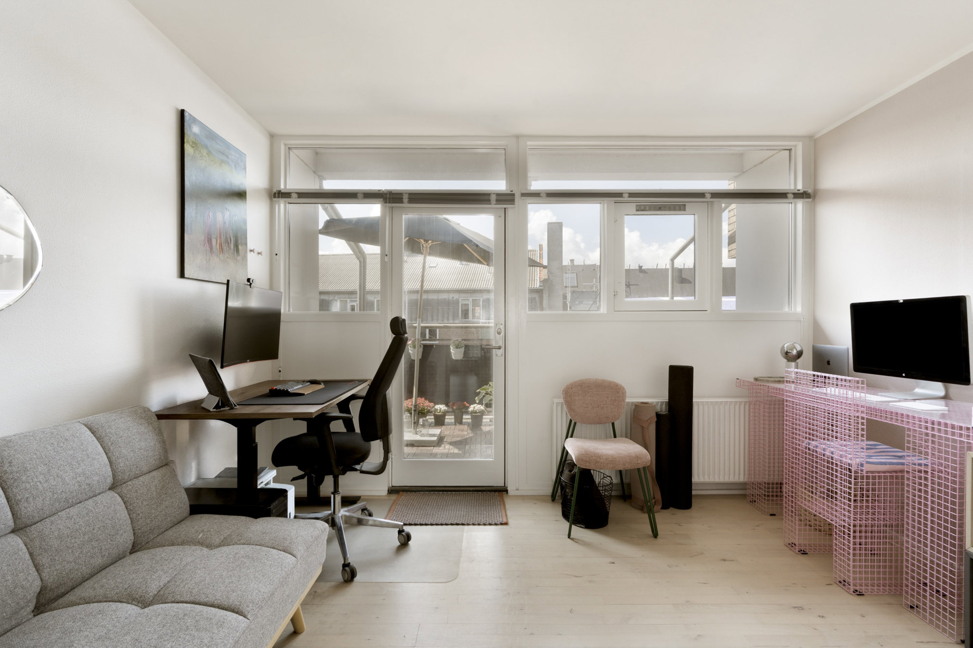 Drejøgade 35, 4. 42., 2100 København Ø