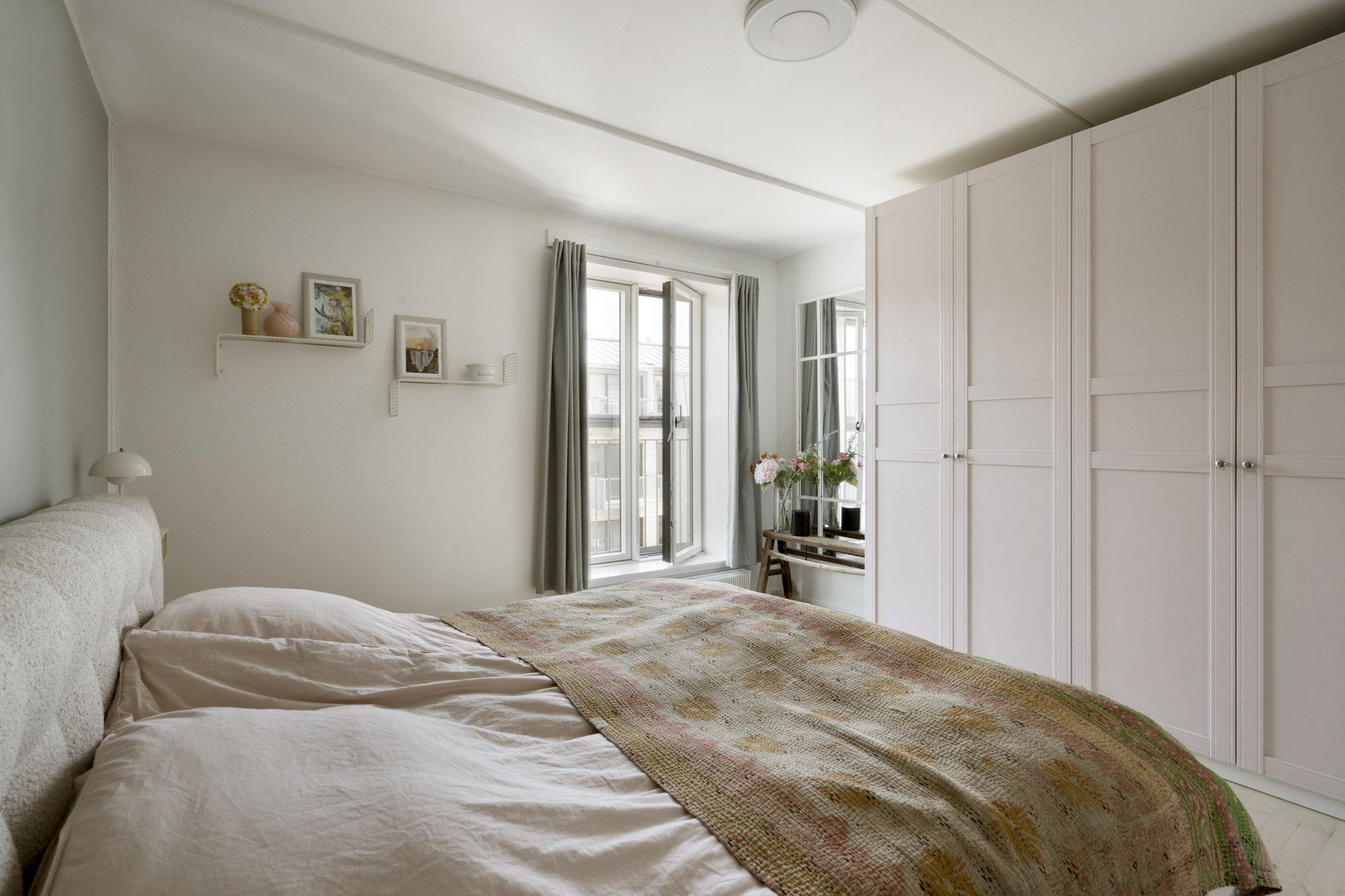 Drejøgade 35, 4. 42., 2100 København Ø