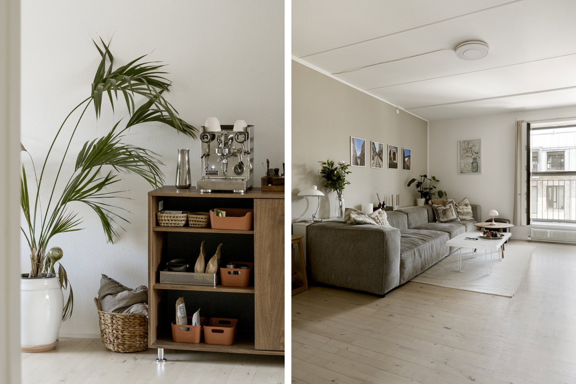 Drejøgade 35, 4. 42., 2100 København Ø
