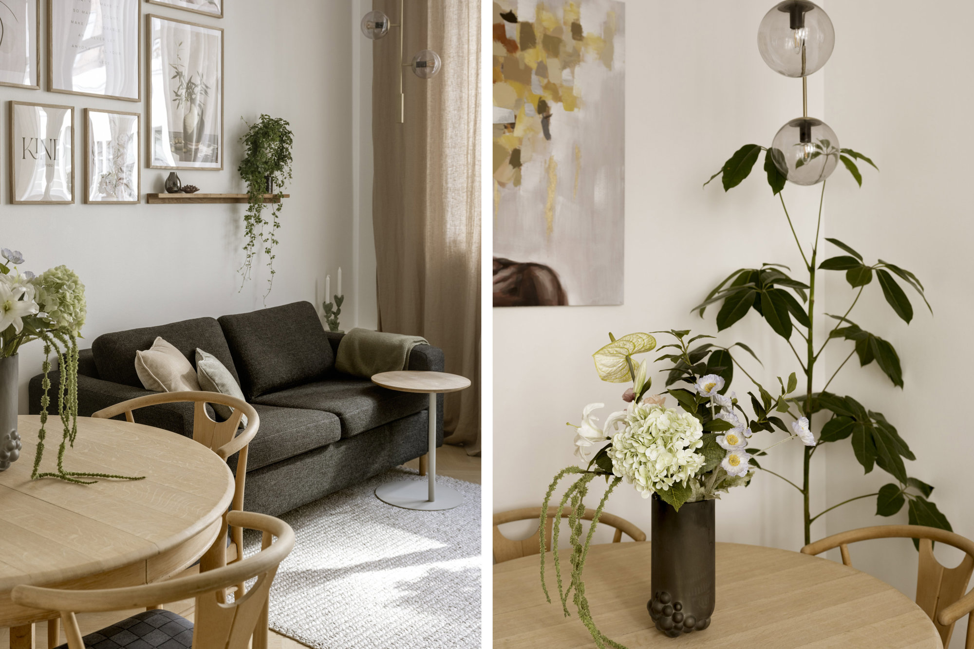 Ryesgade 48, st., 2100 København Ø