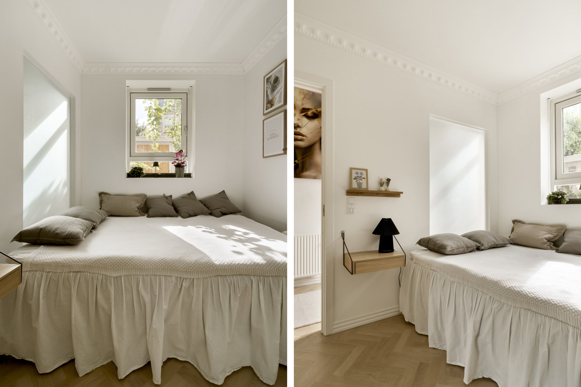 Ryesgade 48, st., 2100 København Ø
