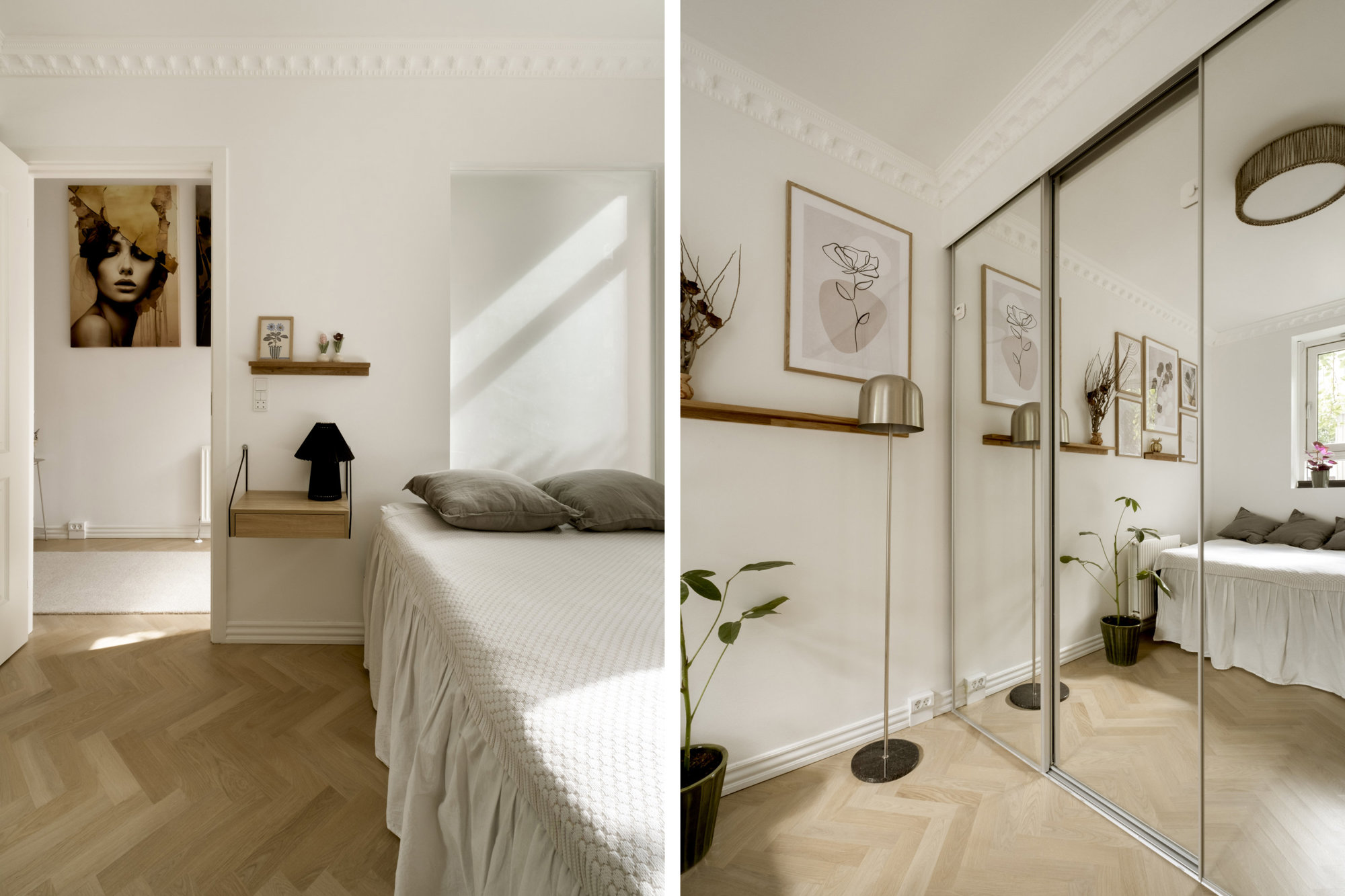 Ryesgade 48, st., 2100 København Ø