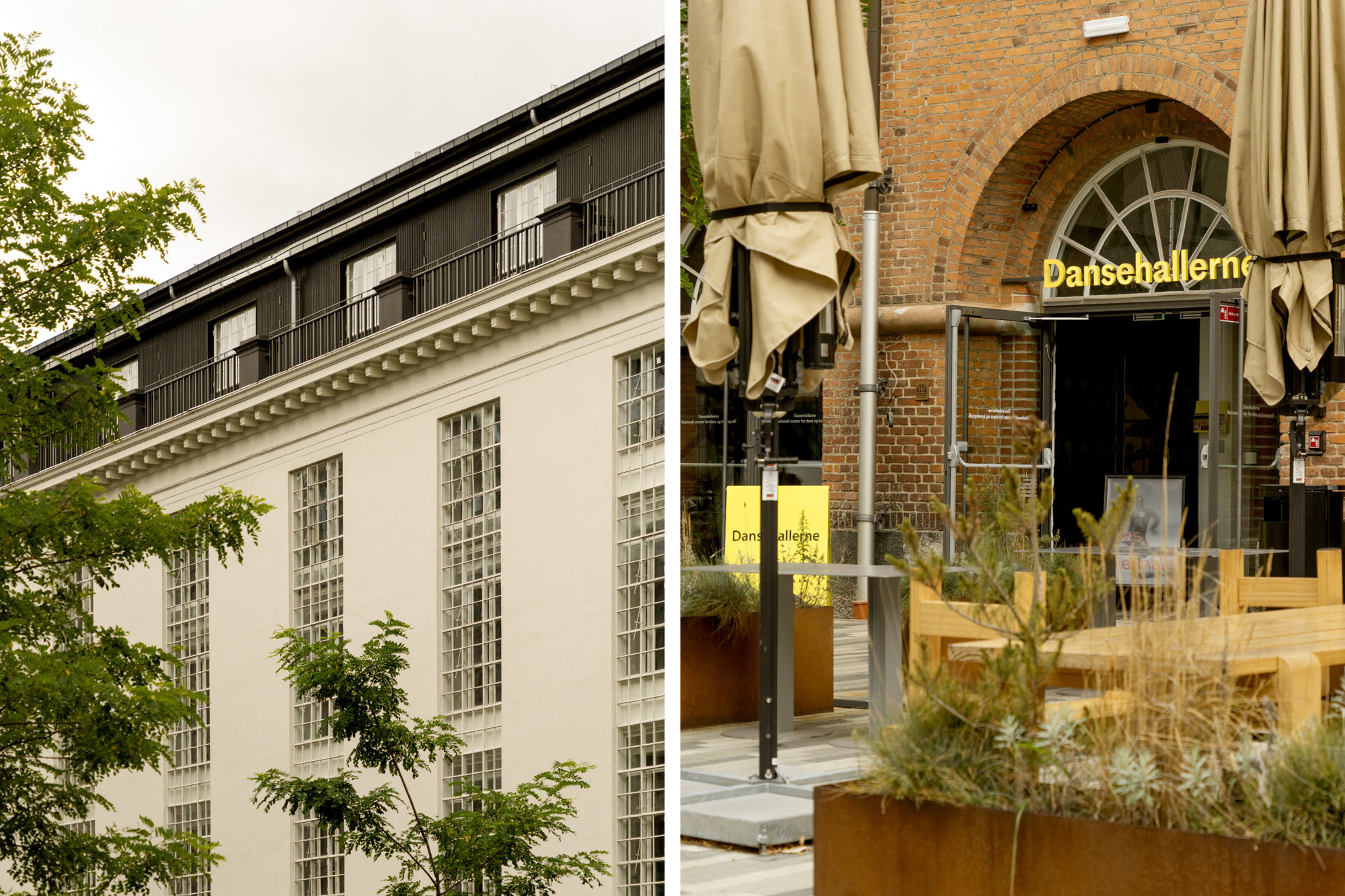 Franciska Clausens Plads 20, 4. 6., 1799 København V