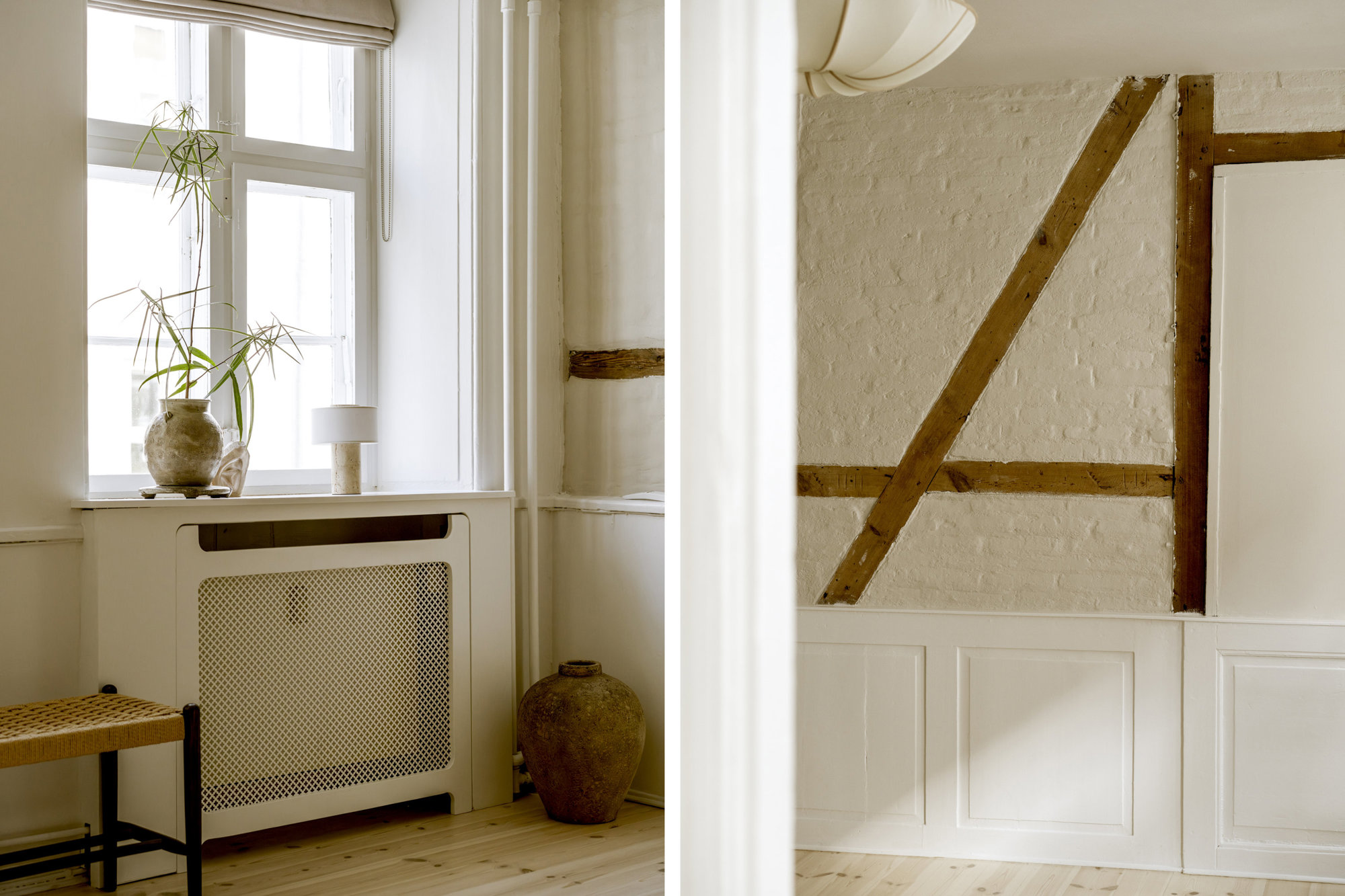 Nikolajgade 20, 1. th., 1068 København K