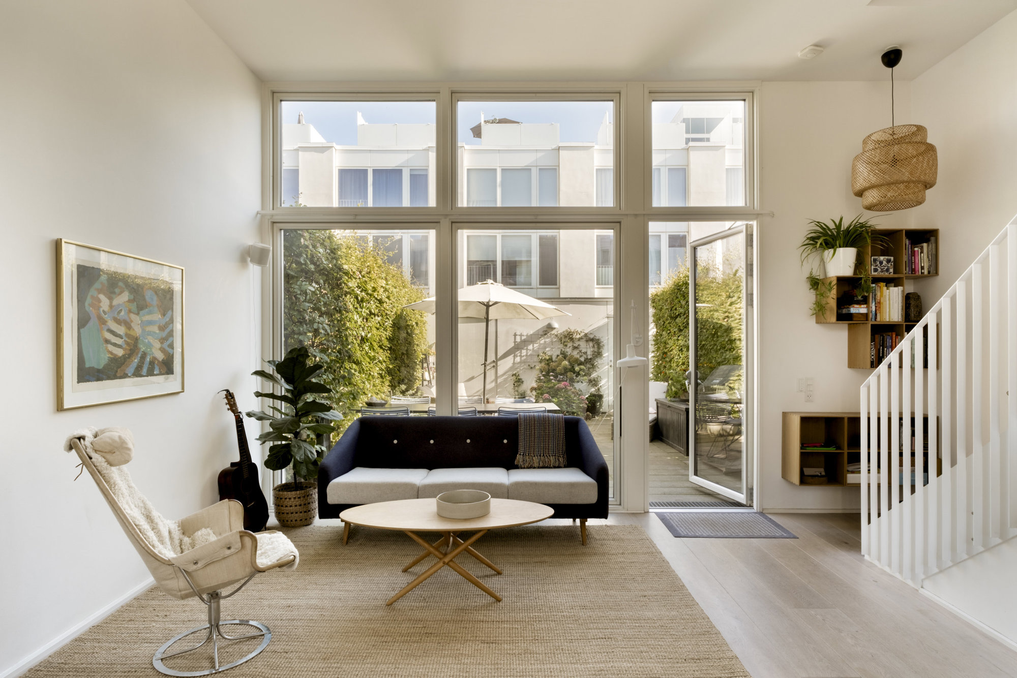 Hilmar Baunsgaards Boulevard 15, 2300 København S
