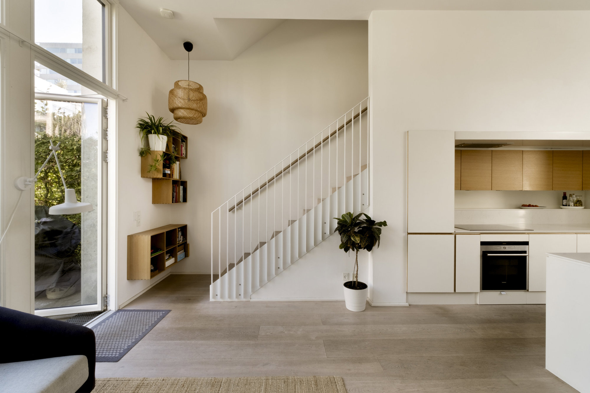 Hilmar Baunsgaards Boulevard 15, 2300 København S