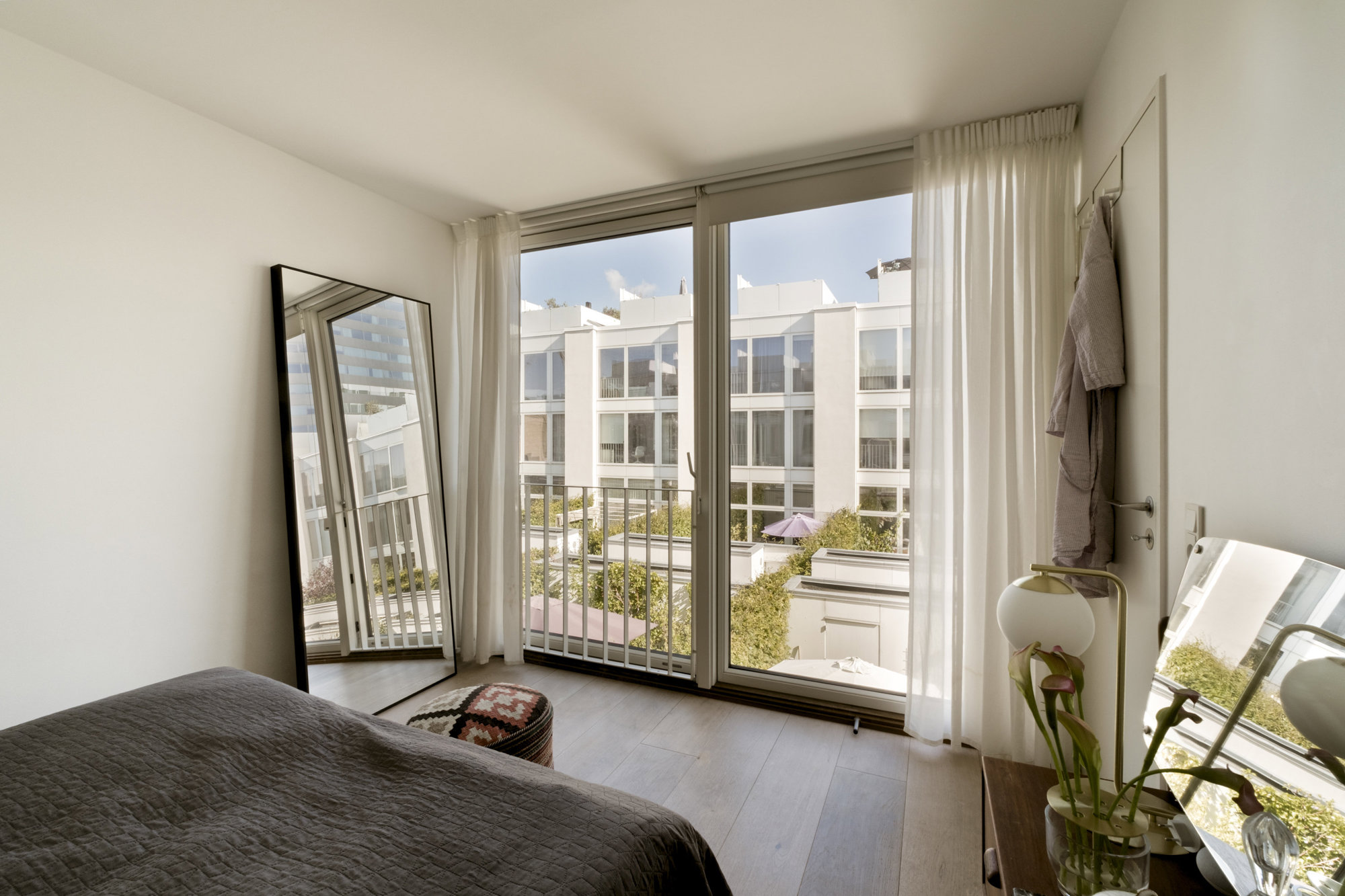 Hilmar Baunsgaards Boulevard 15, 2300 København S