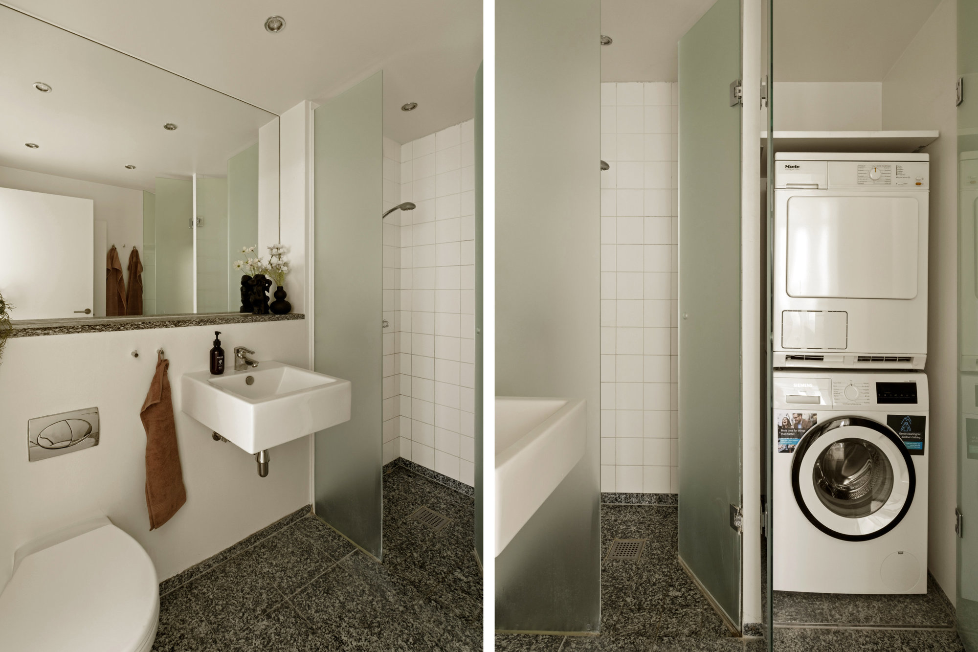 Ørestads Boulevard 37B, 7. th., 2300 København S