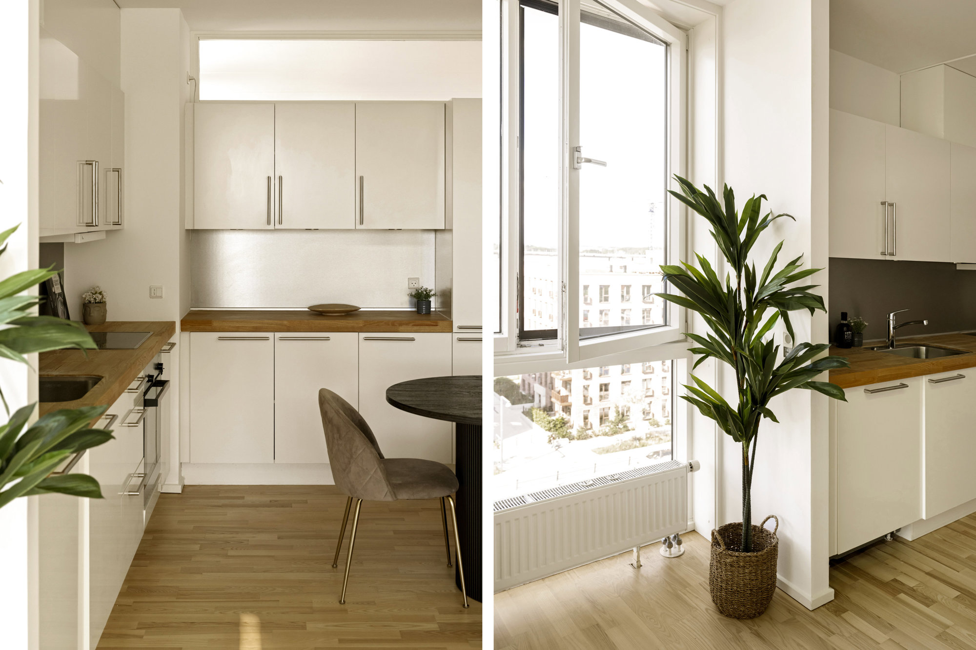 Ørestads Boulevard 37B, 7. th., 2300 København S