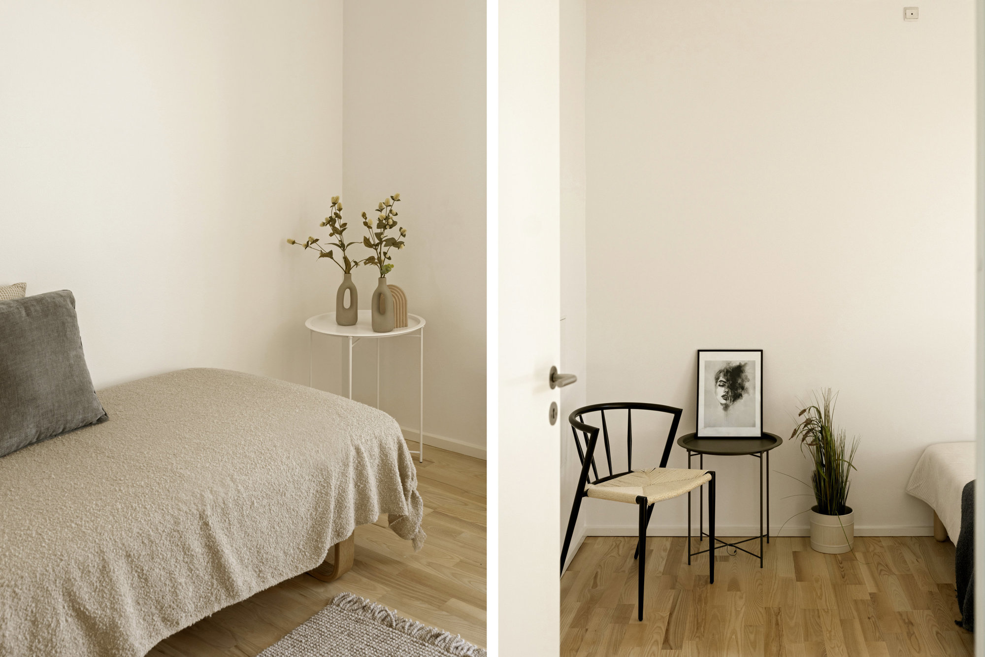 Ørestads Boulevard 37B, 7. th., 2300 København S