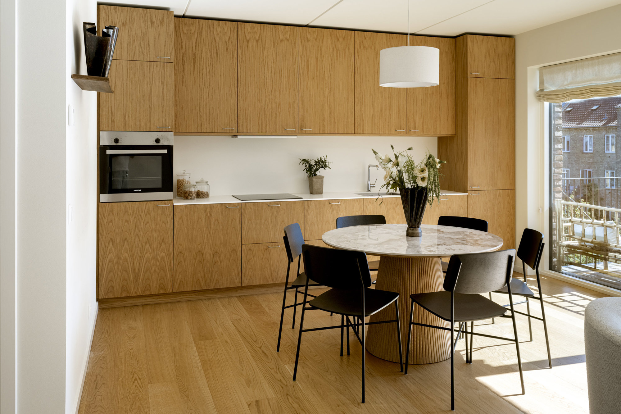 Fuglebakkevej 88A, 4. th., 2000 Frederiksberg