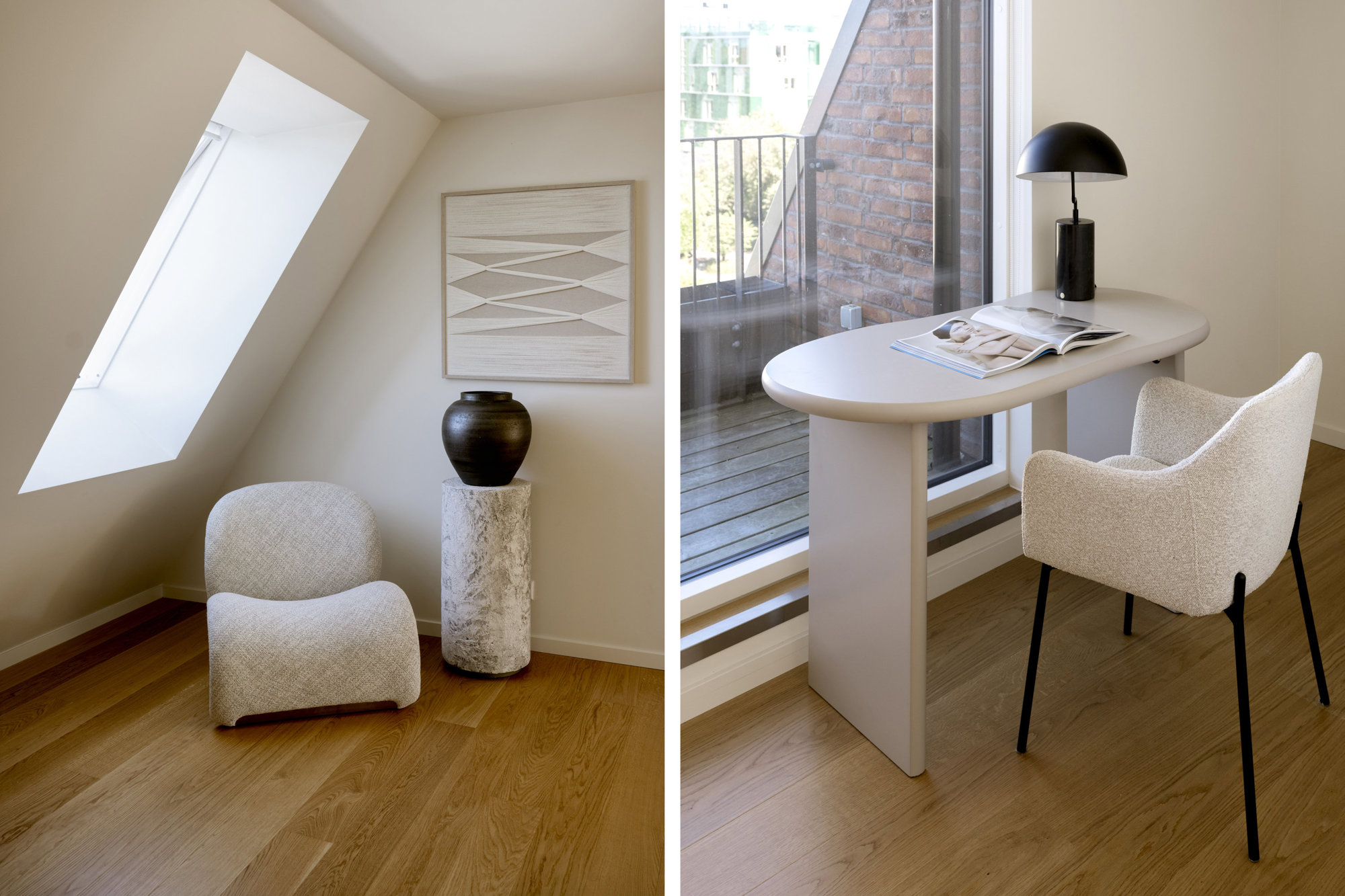 Fuglebakkevej 88A, 4. th., 2000 Frederiksberg