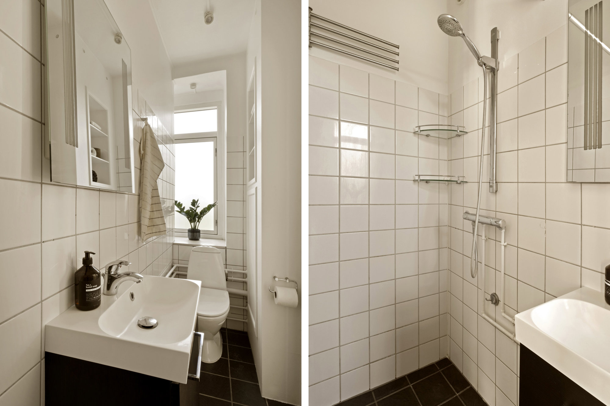 Westend 14, 4. th., 1661 København V