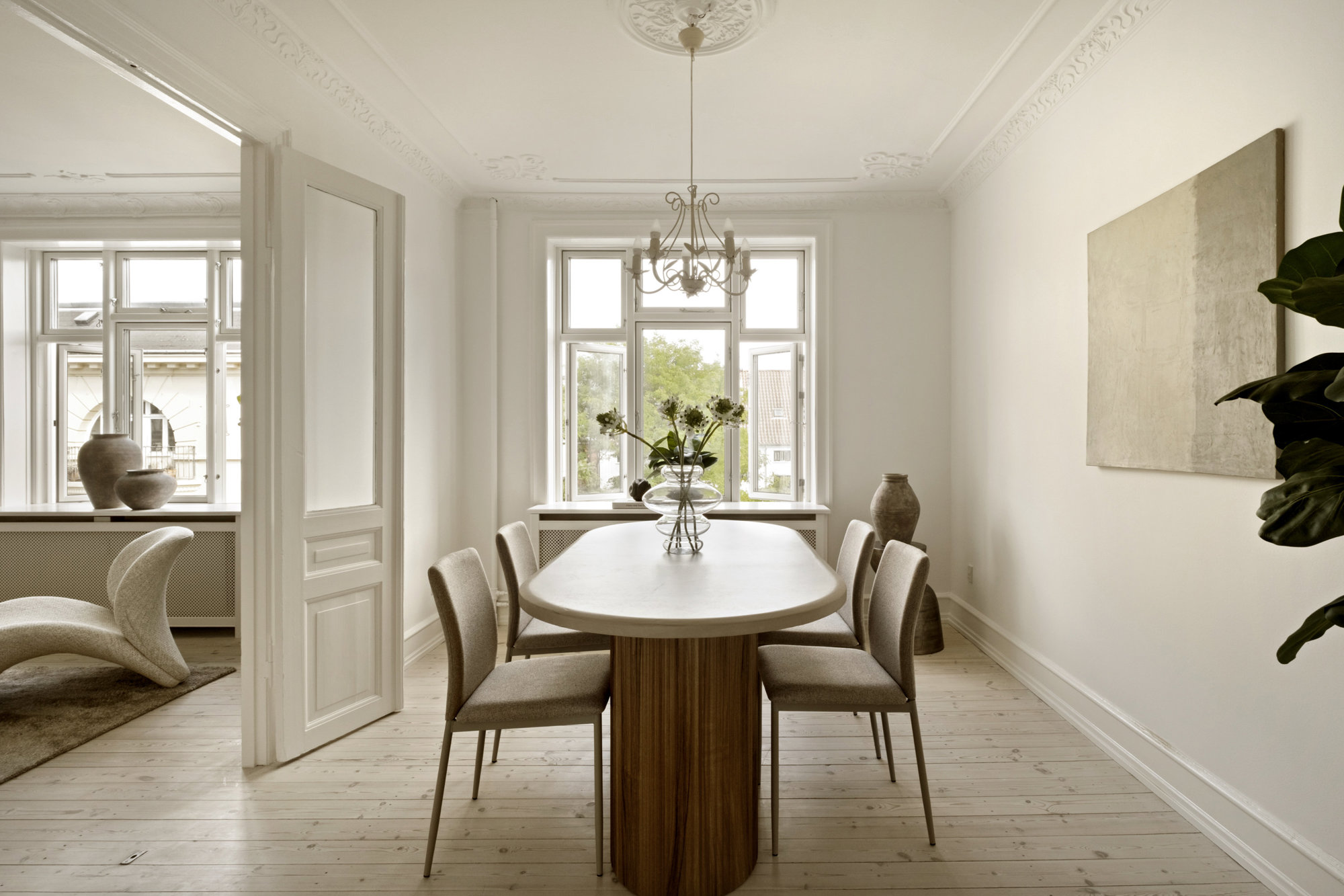 Westend 14, 4. th., 1661 København V