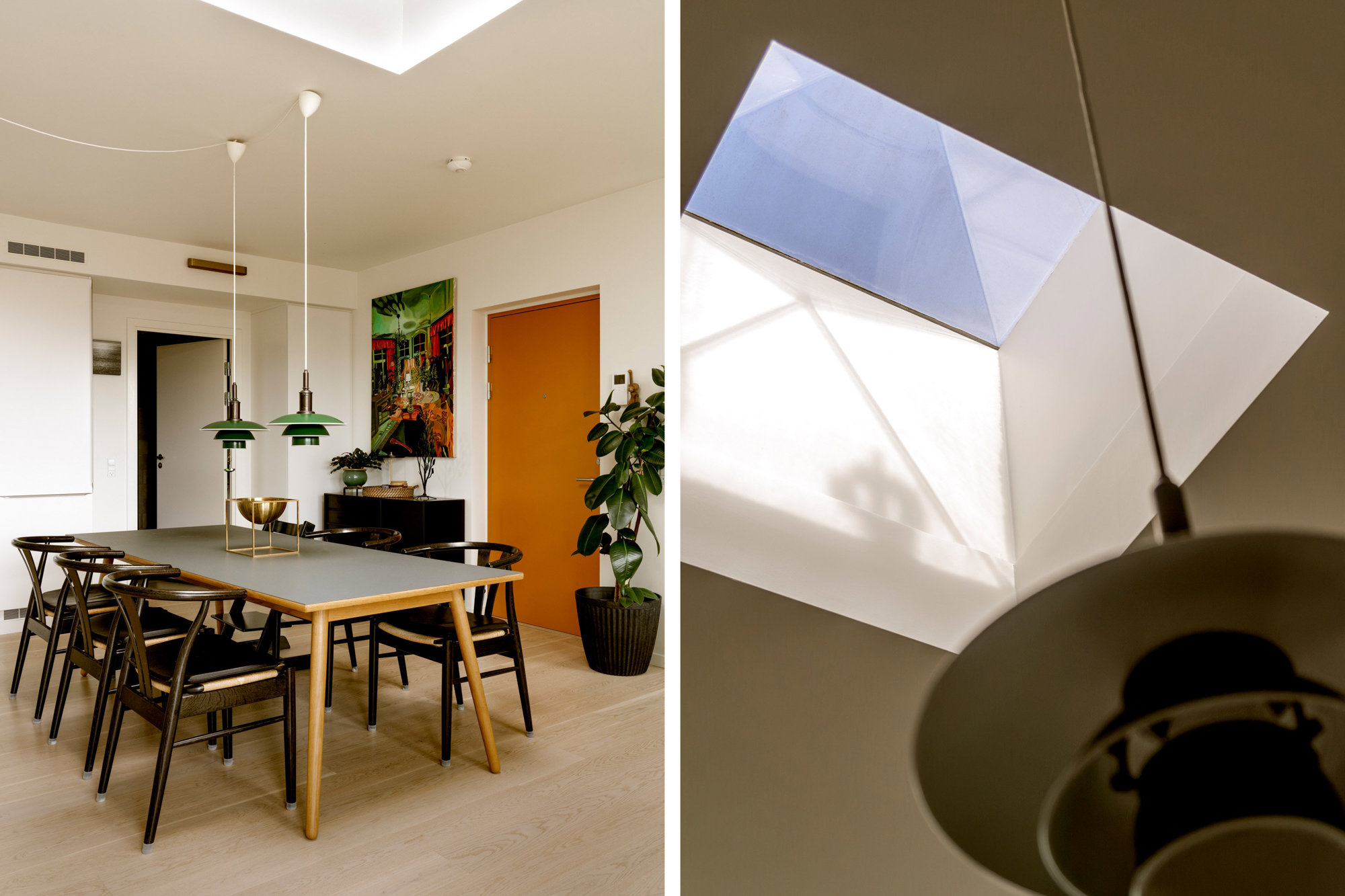 Kildepladsen 14, 6. tv., 1799 København V
