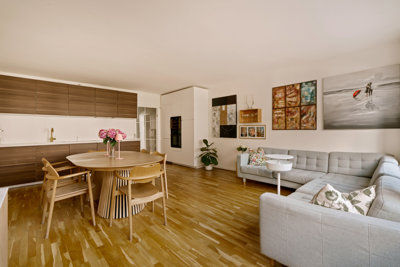 Steenwinkelsvej 9, 1. mf.