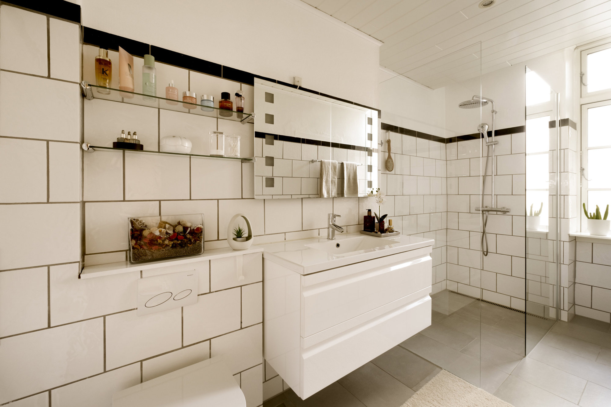 Amagerbrogade 11, 2. tv., 2300 København S