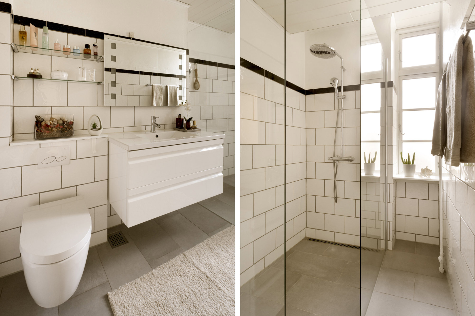 Amagerbrogade 11, 2. tv., 2300 København S