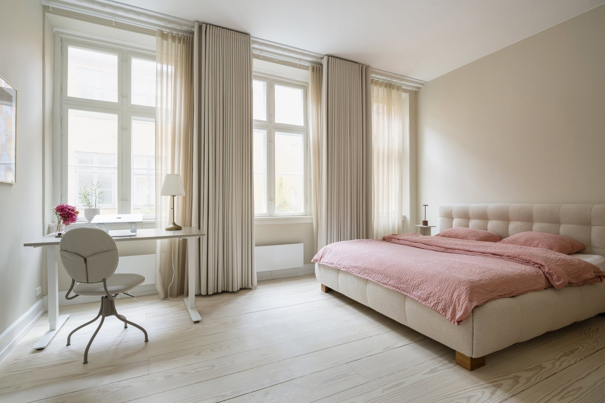 Grønnegade 41B, 1., 1107 København K