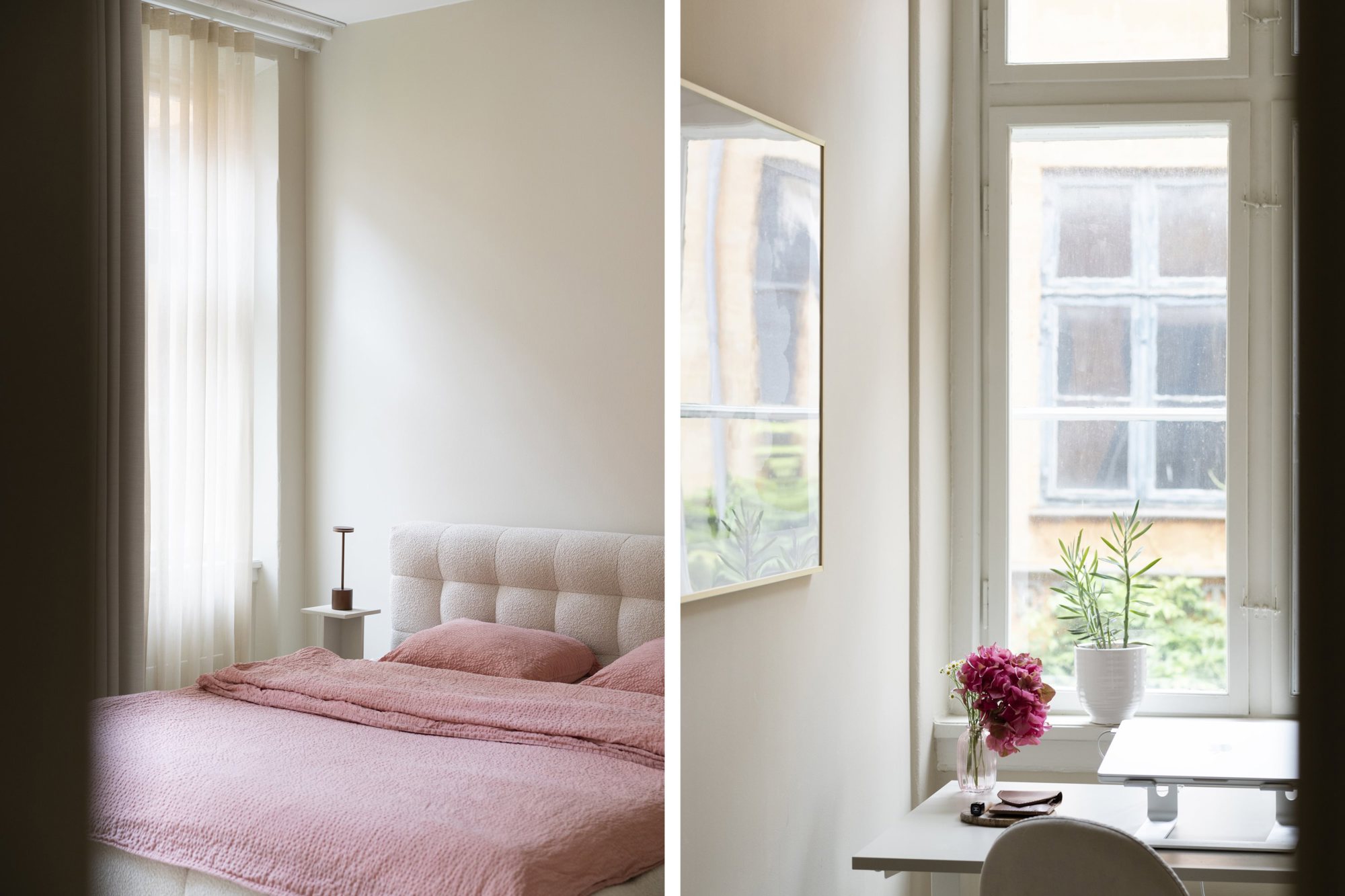 Grønnegade 41B, 1., 1107 København K