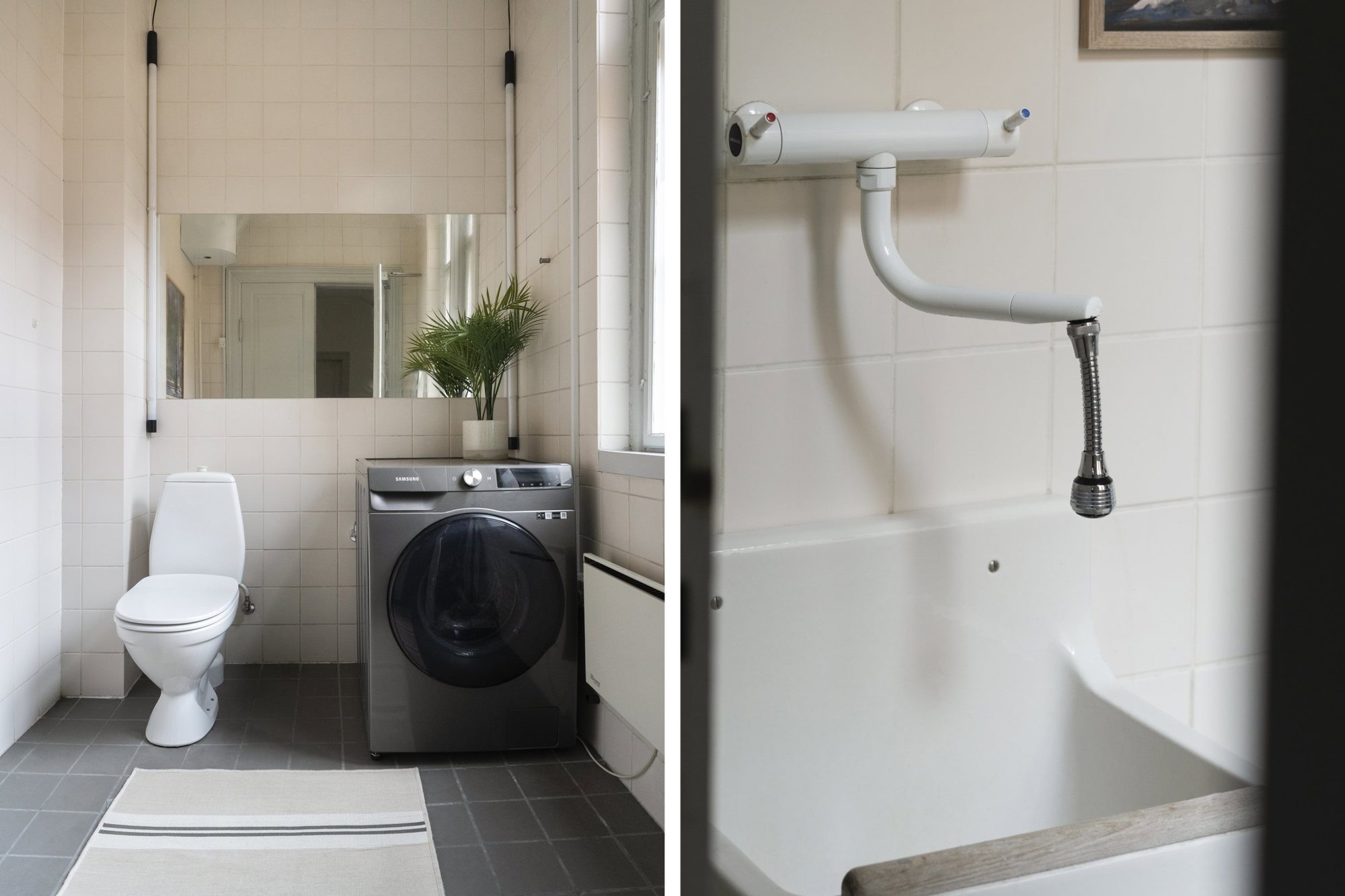 Grønnegade 41B, 1., 1107 København K