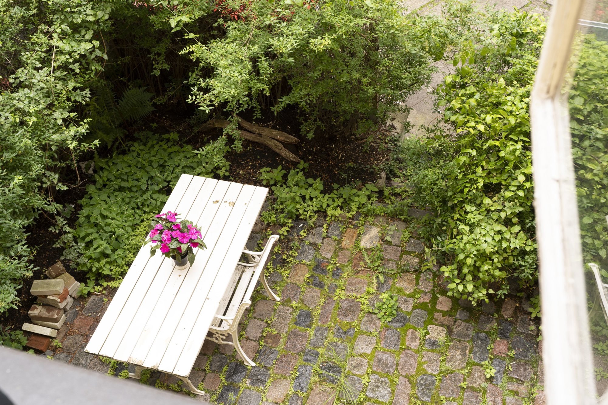 Grønnegade 41B, 1., 1107 København K