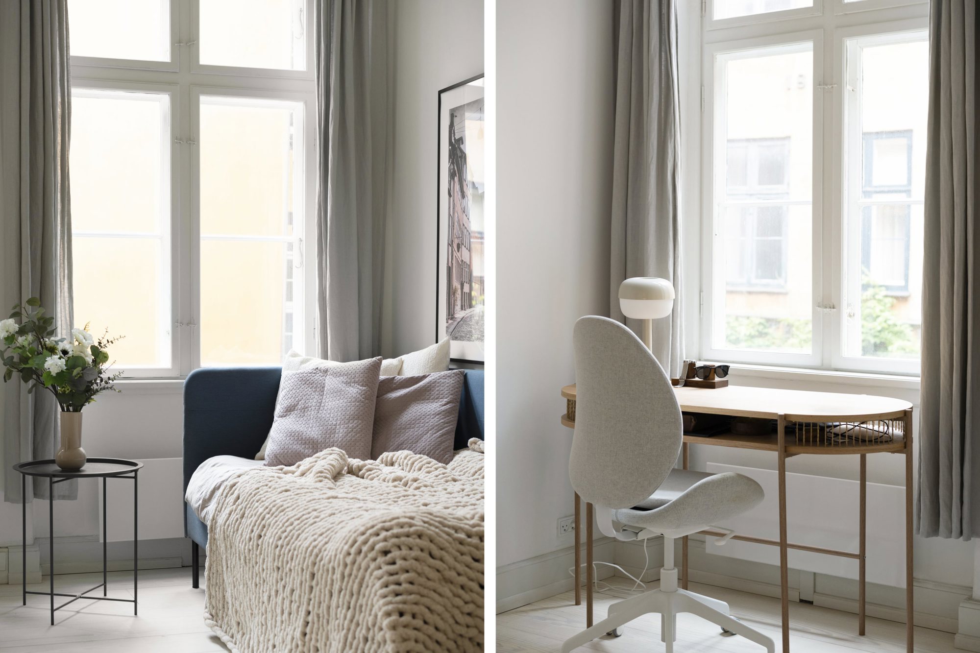 Grønnegade 41B, 1., 1107 København K