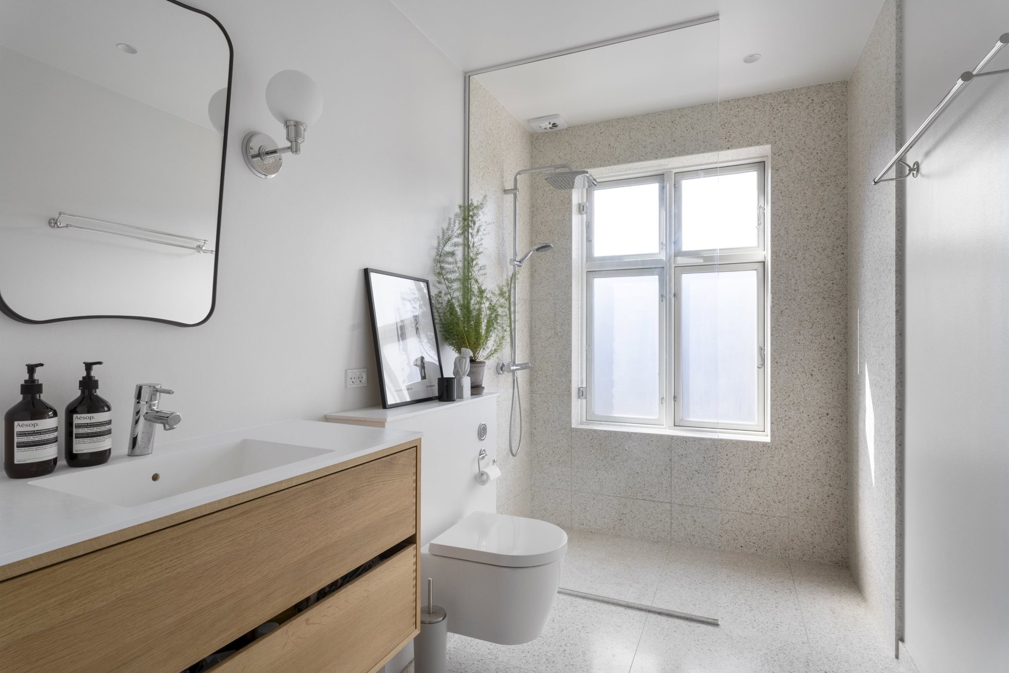Lille Strandvej 2A, 4. th., 2900 Hellerup