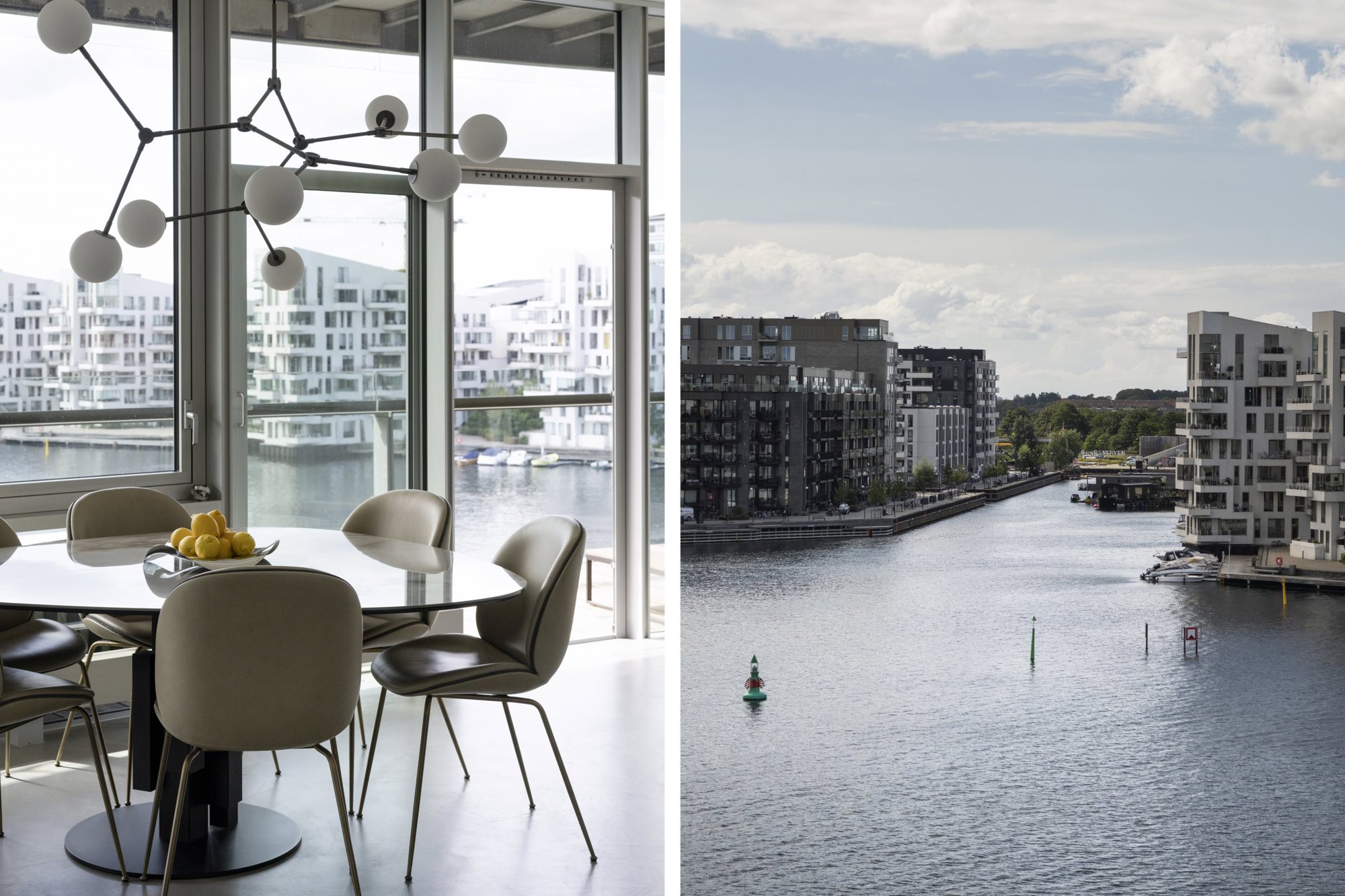 Islands Brygge 32B, 2. 219., 2300 København S