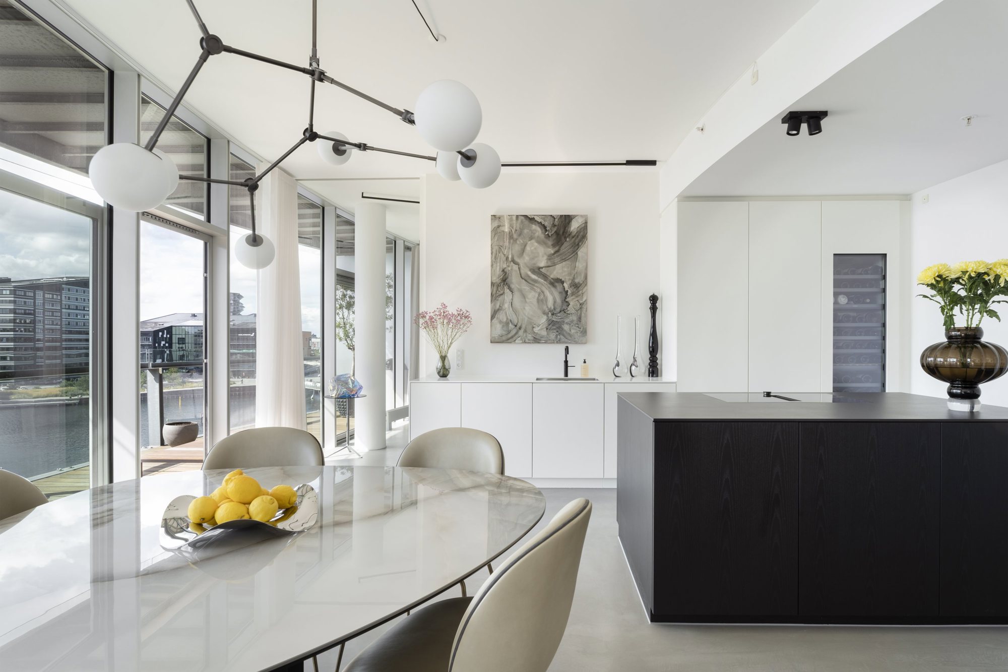 Islands Brygge 32B, 2. 219., 2300 København S
