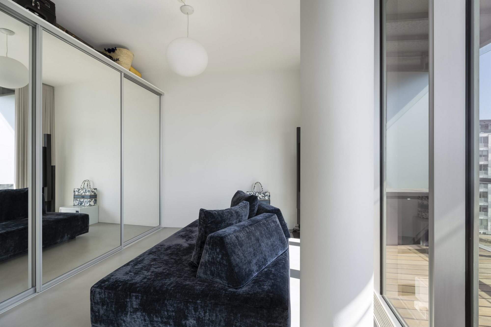 Islands Brygge 32B, 2. 219., 2300 København S