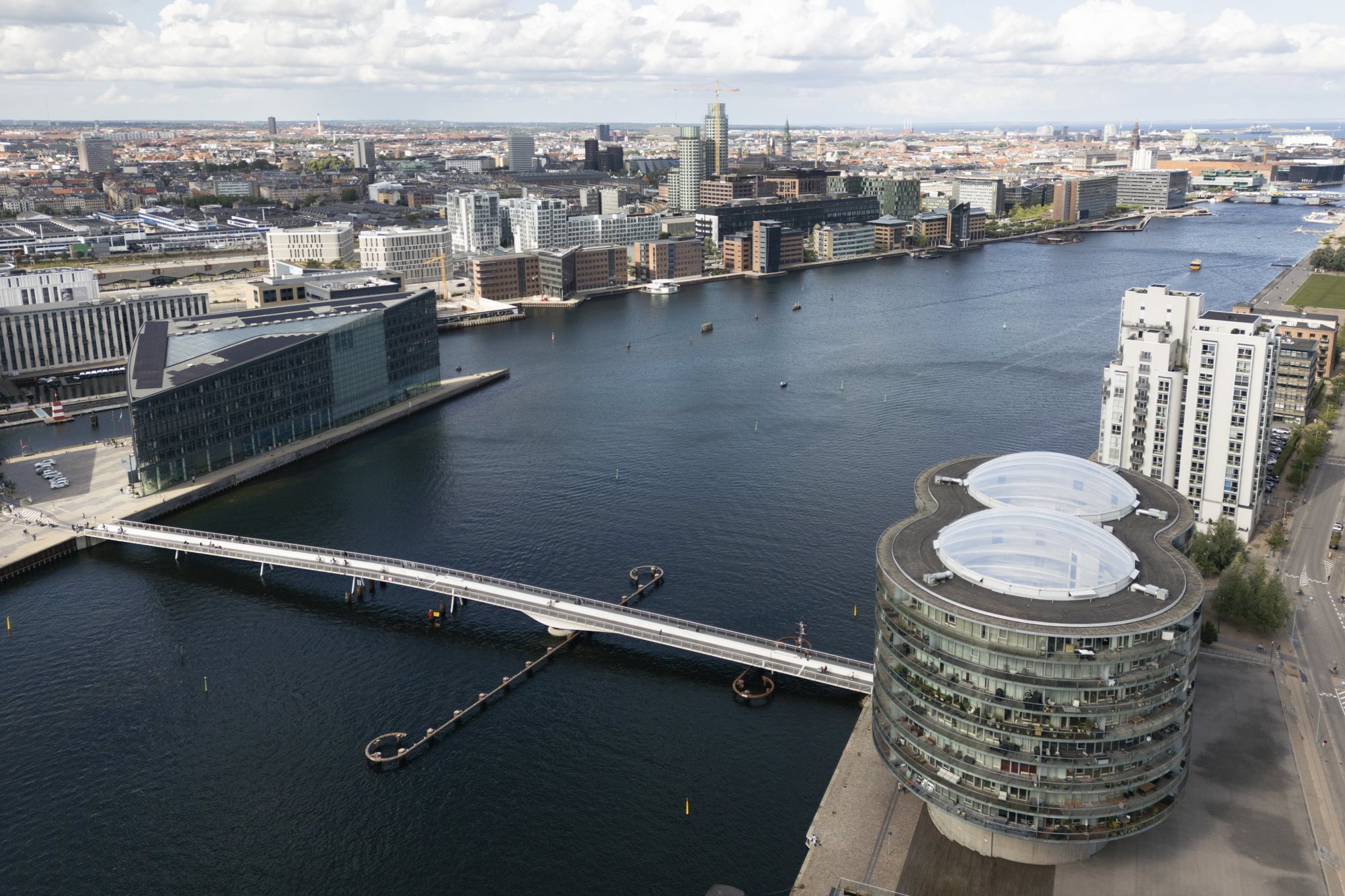 Islands Brygge 32B, 2. 219., 2300 København S