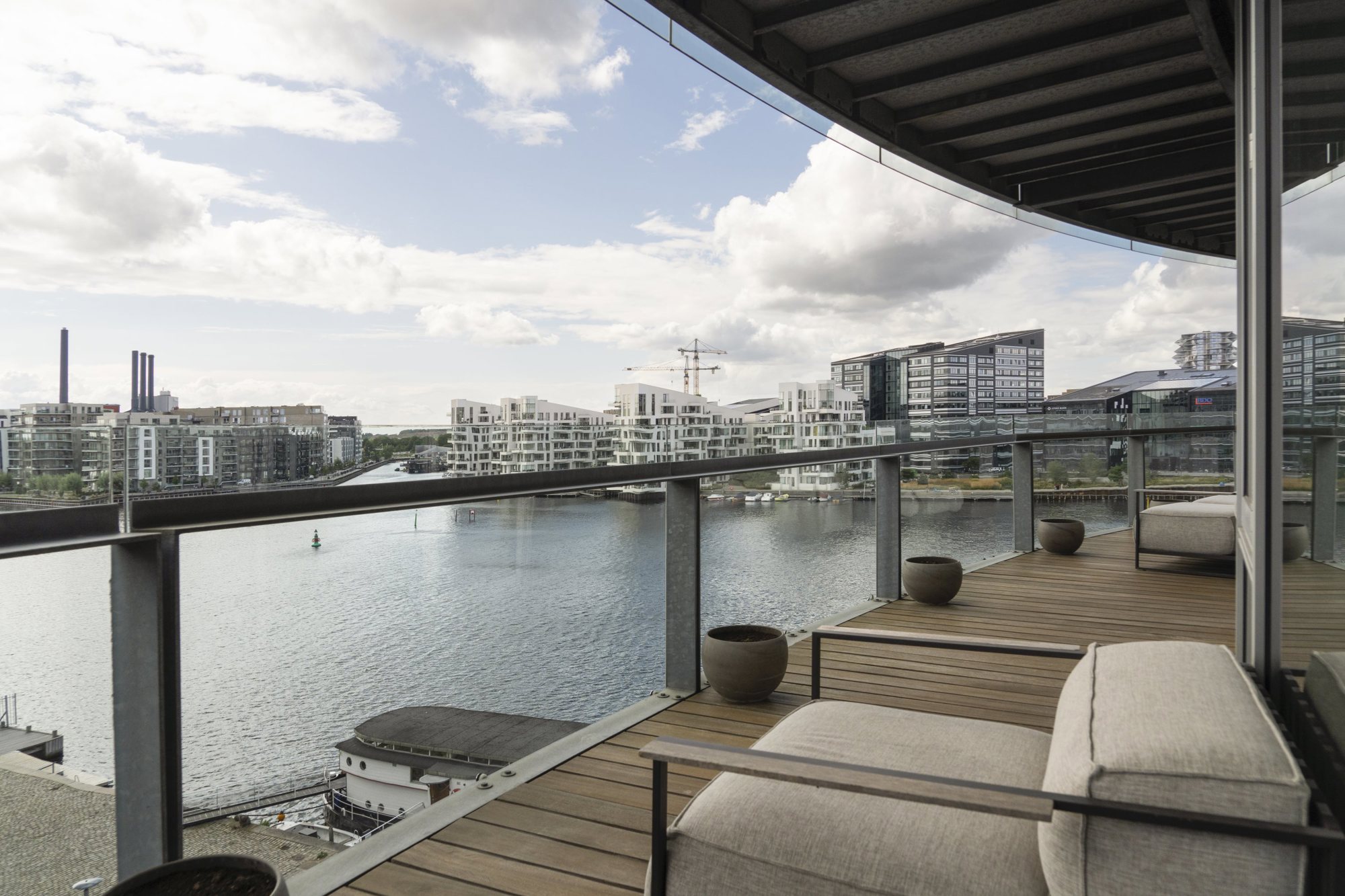 Islands Brygge 32B, 2. 219., 2300 København S