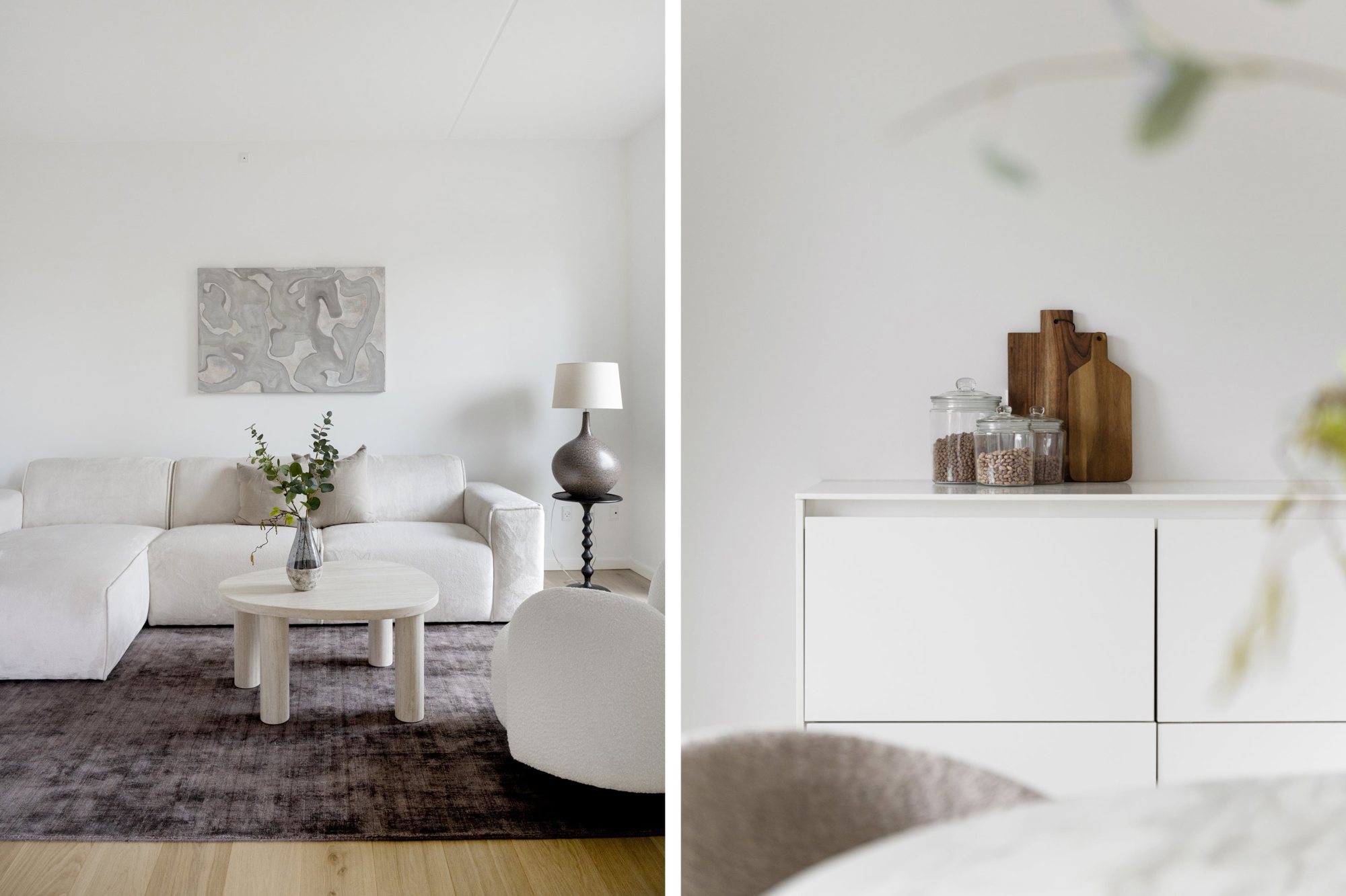 Scherfigsvej 19, 2. th., 2100 København Ø