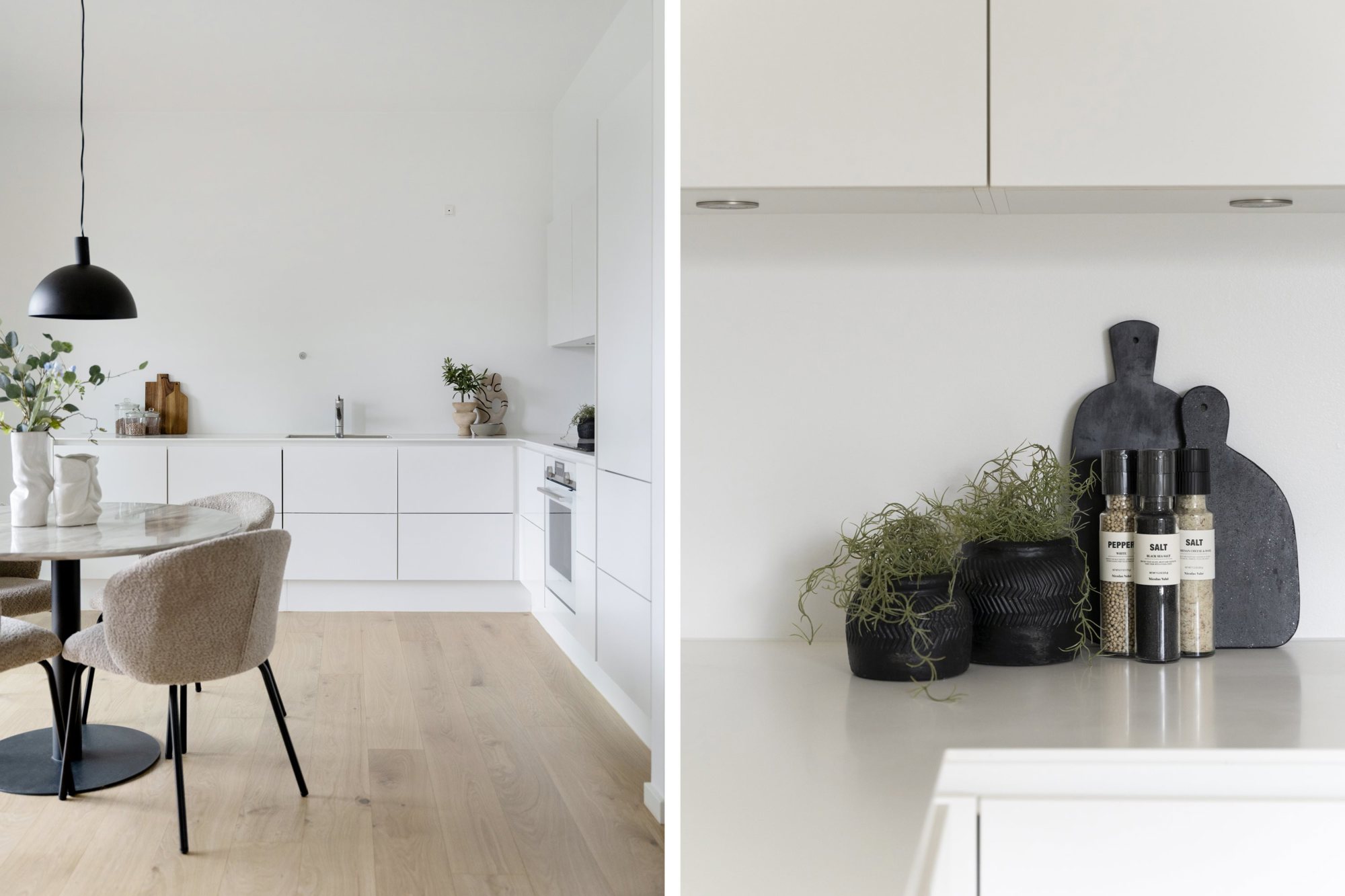 Scherfigsvej 19, 2. th., 2100 København Ø