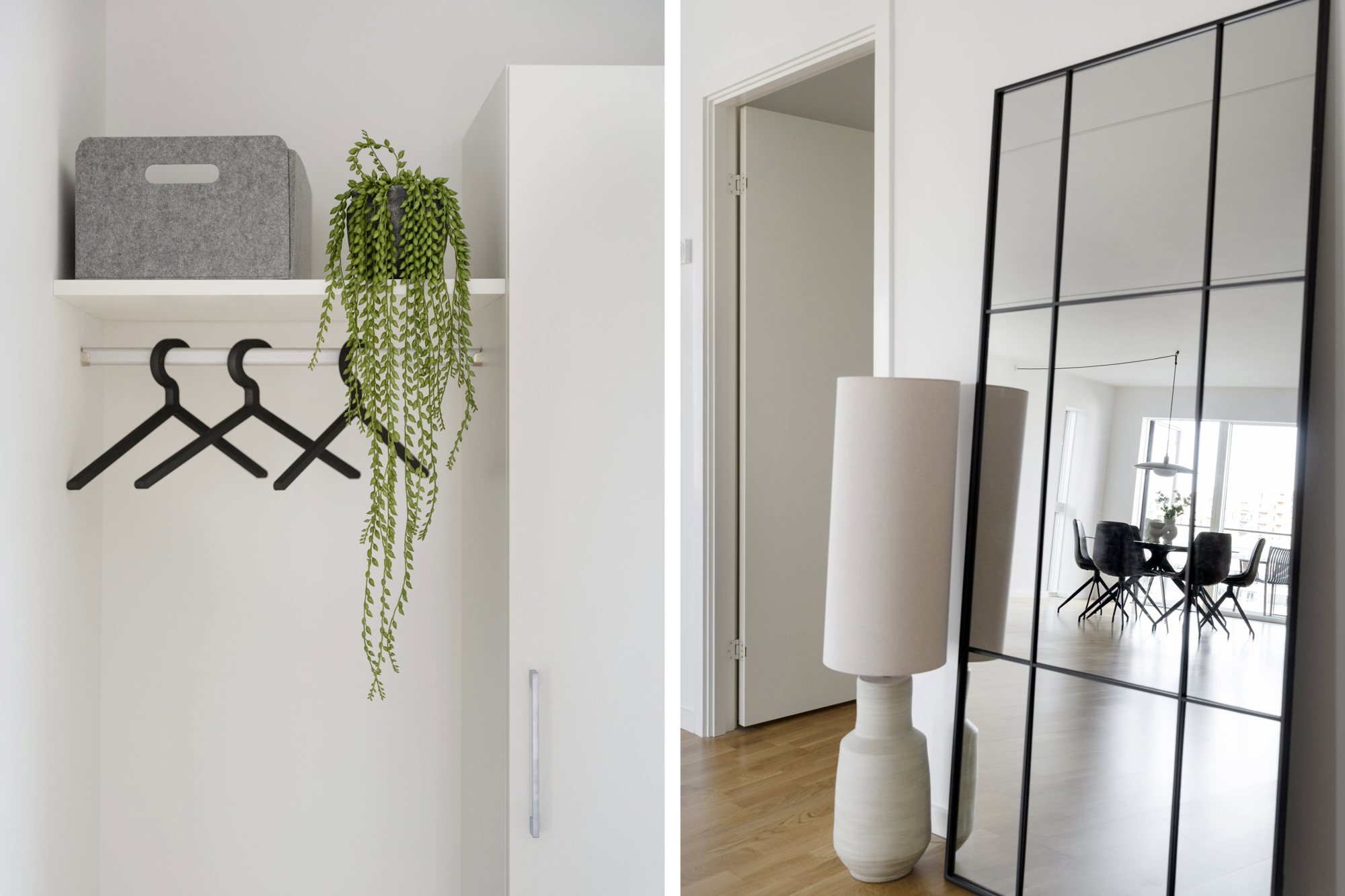 Vestre Teglgade 10B, 5. th., 2450 København SV