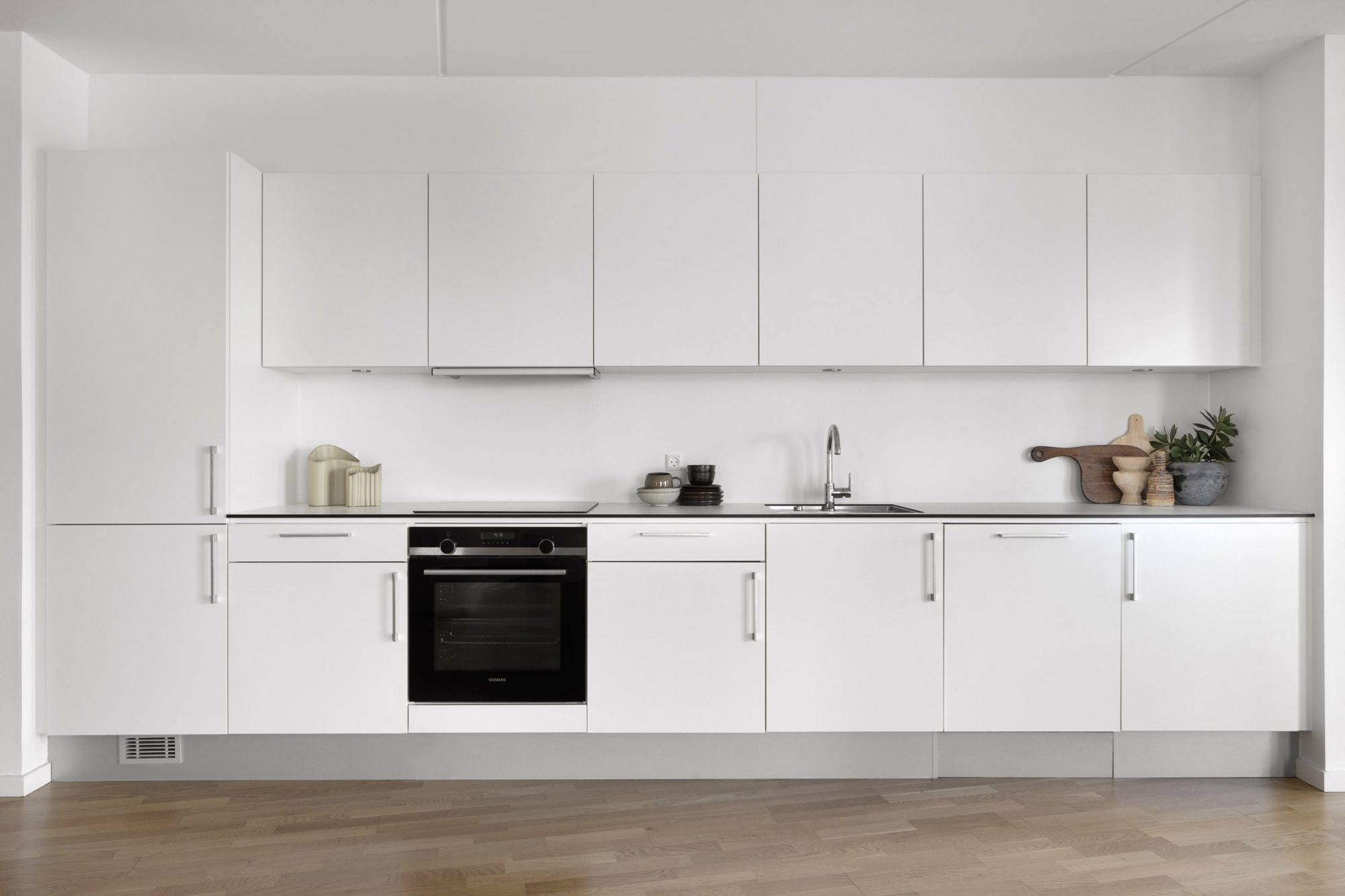 Vestre Teglgade 10B, 5. th., 2450 København SV