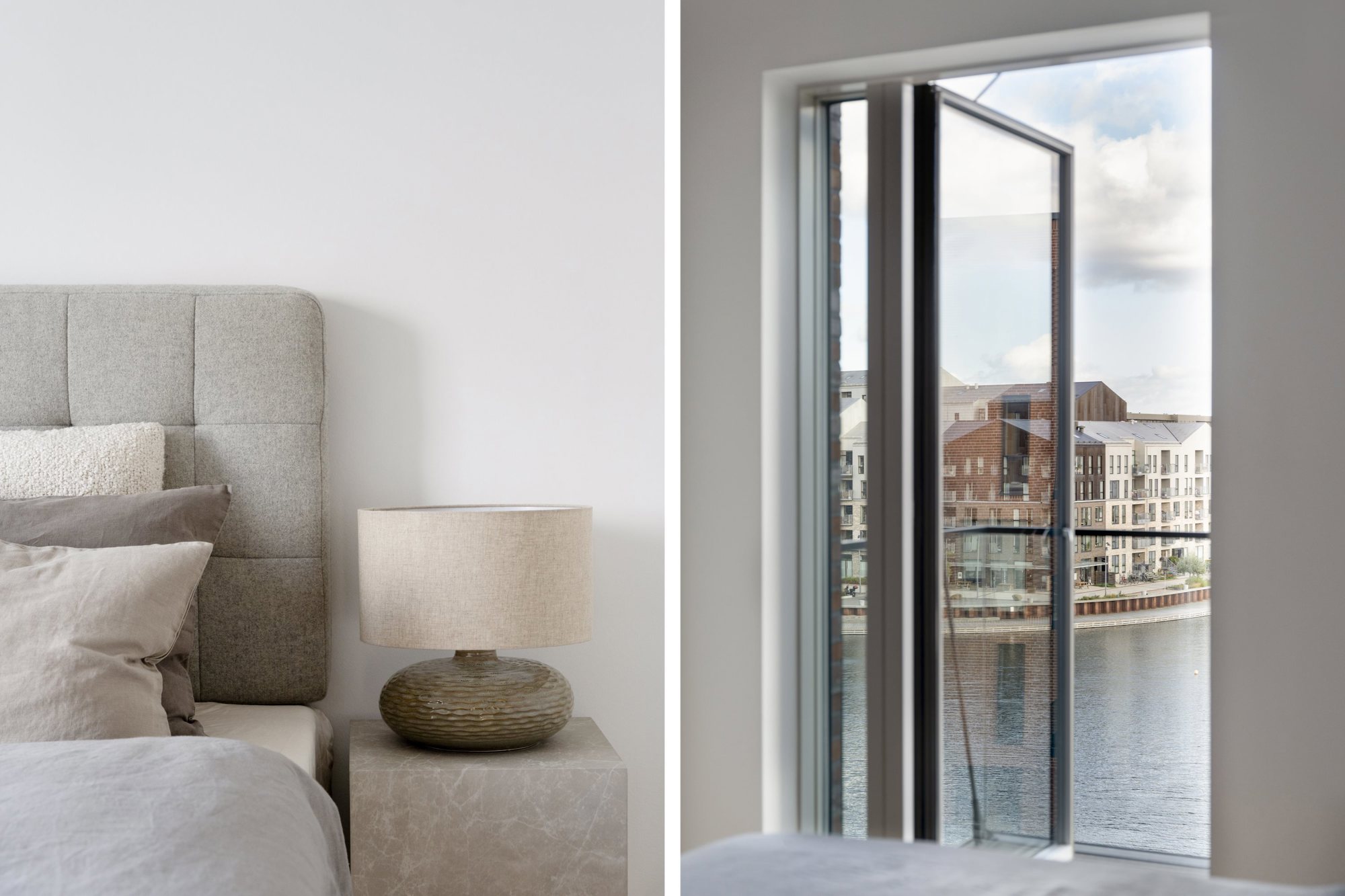 Vestre Teglgade 10B, 5. th., 2450 København SV